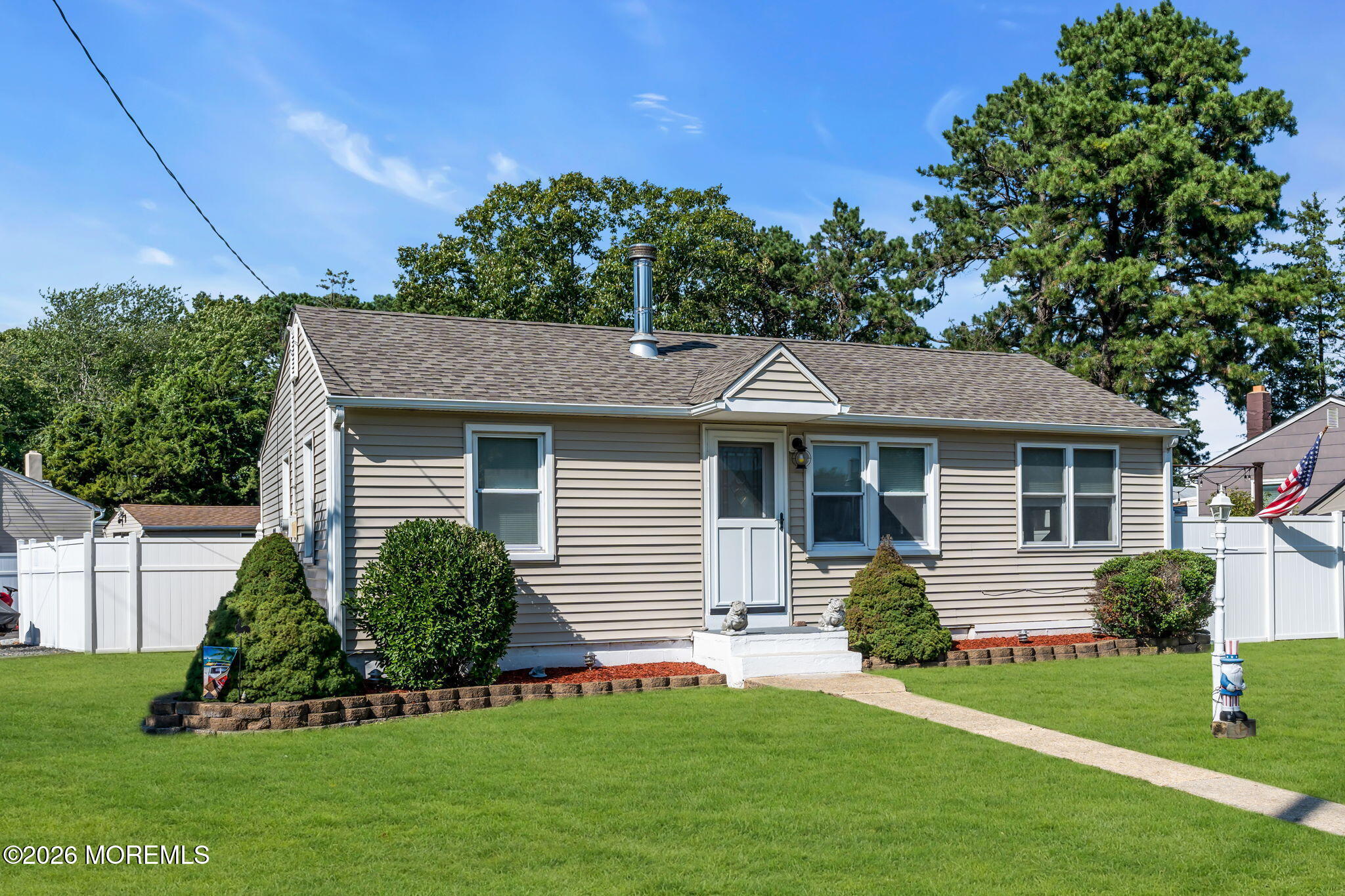2240 Delaware Avenue Toms River NJ 08753