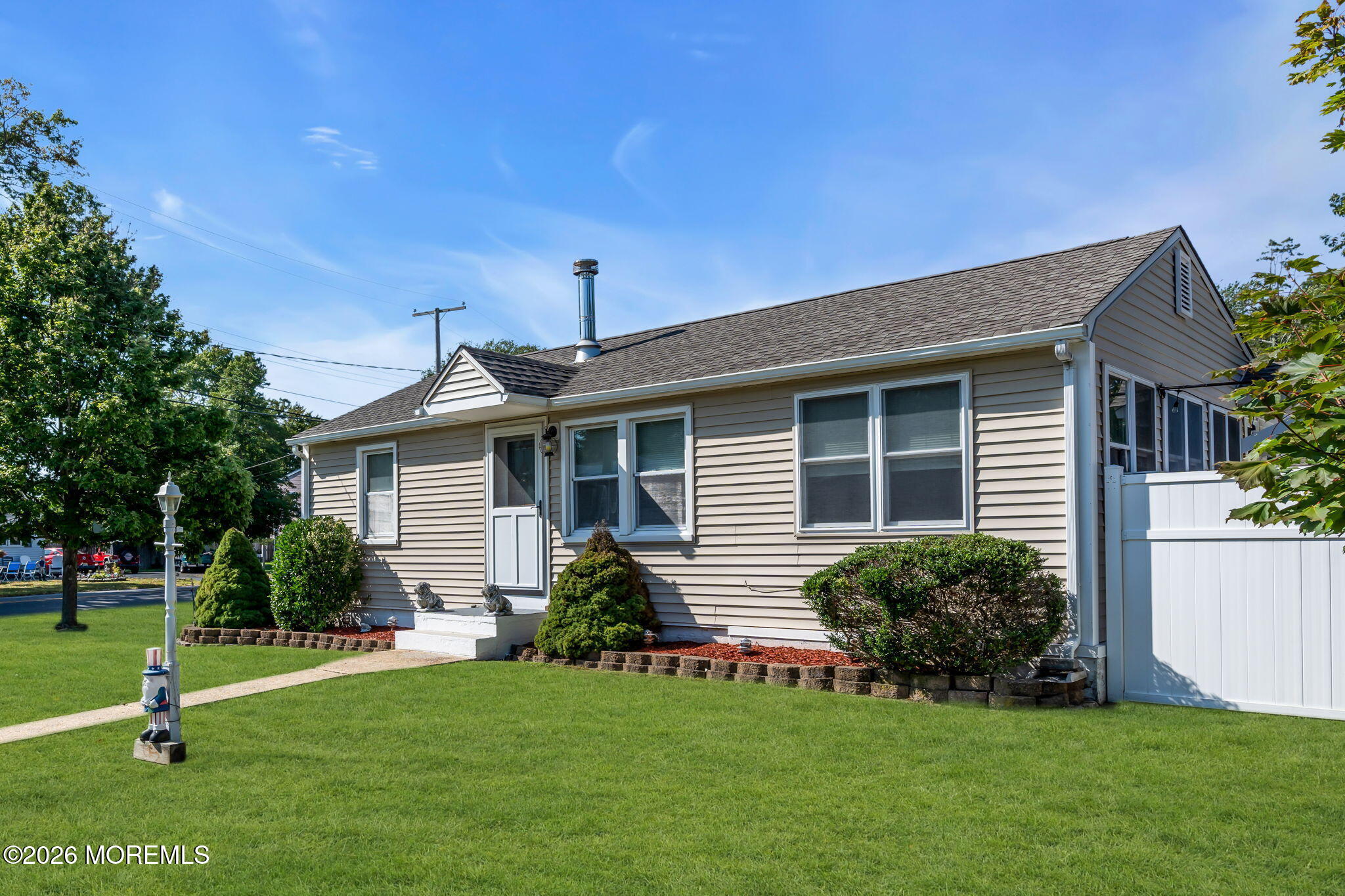 2240 Delaware Avenue Toms River NJ 08753