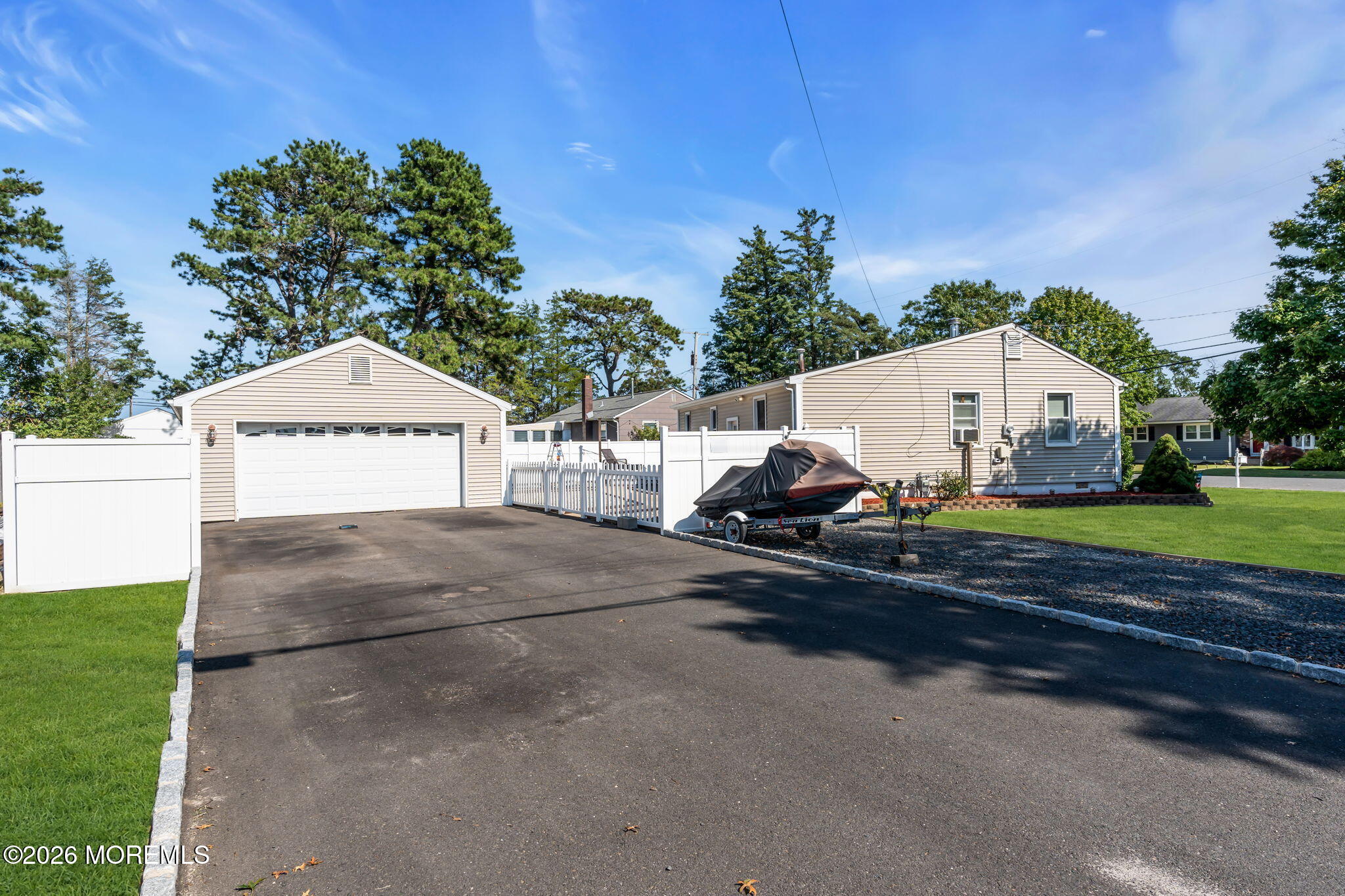 2240 Delaware Avenue Toms River NJ 08753