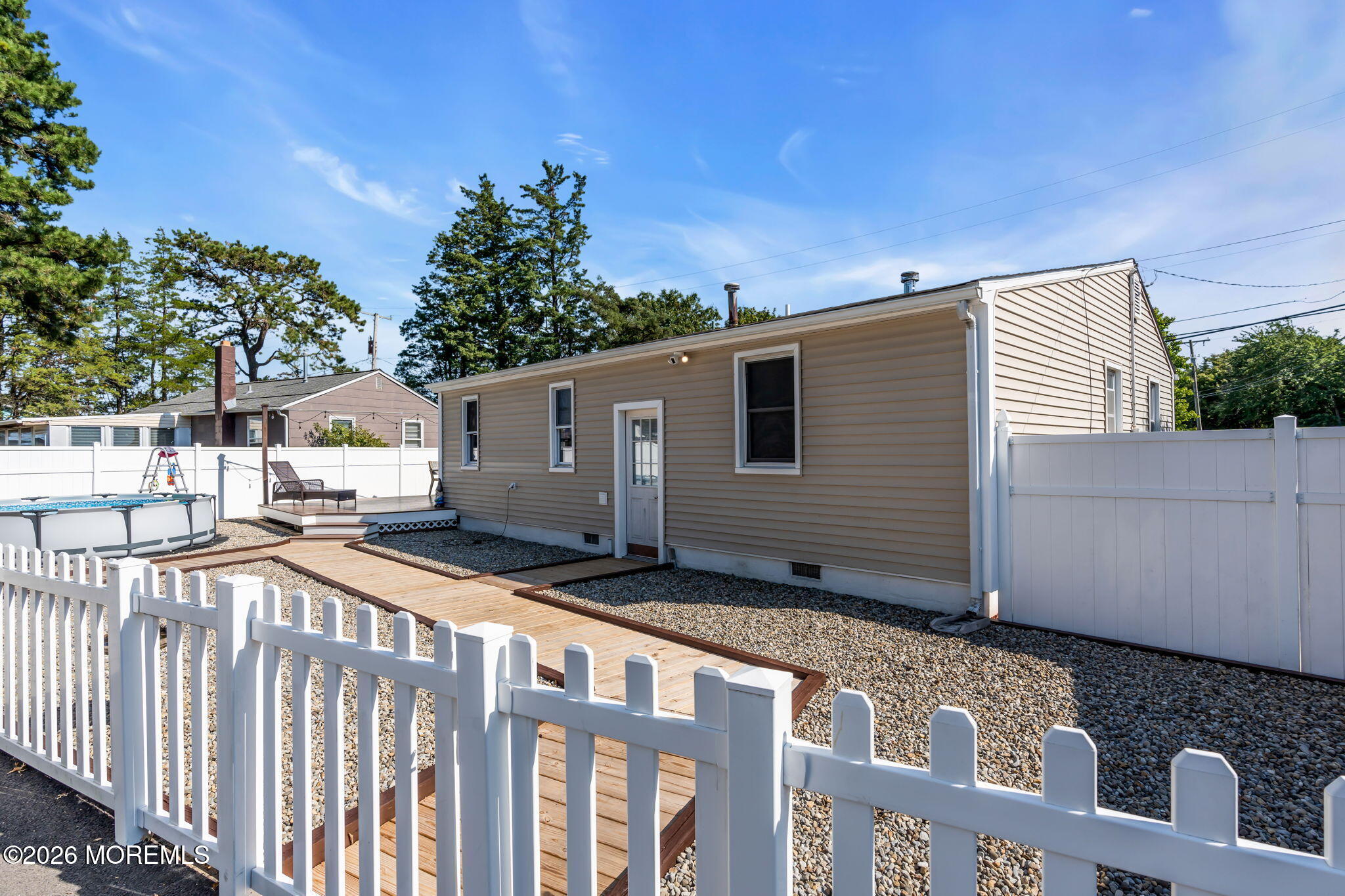 2240 Delaware Avenue Toms River NJ 08753