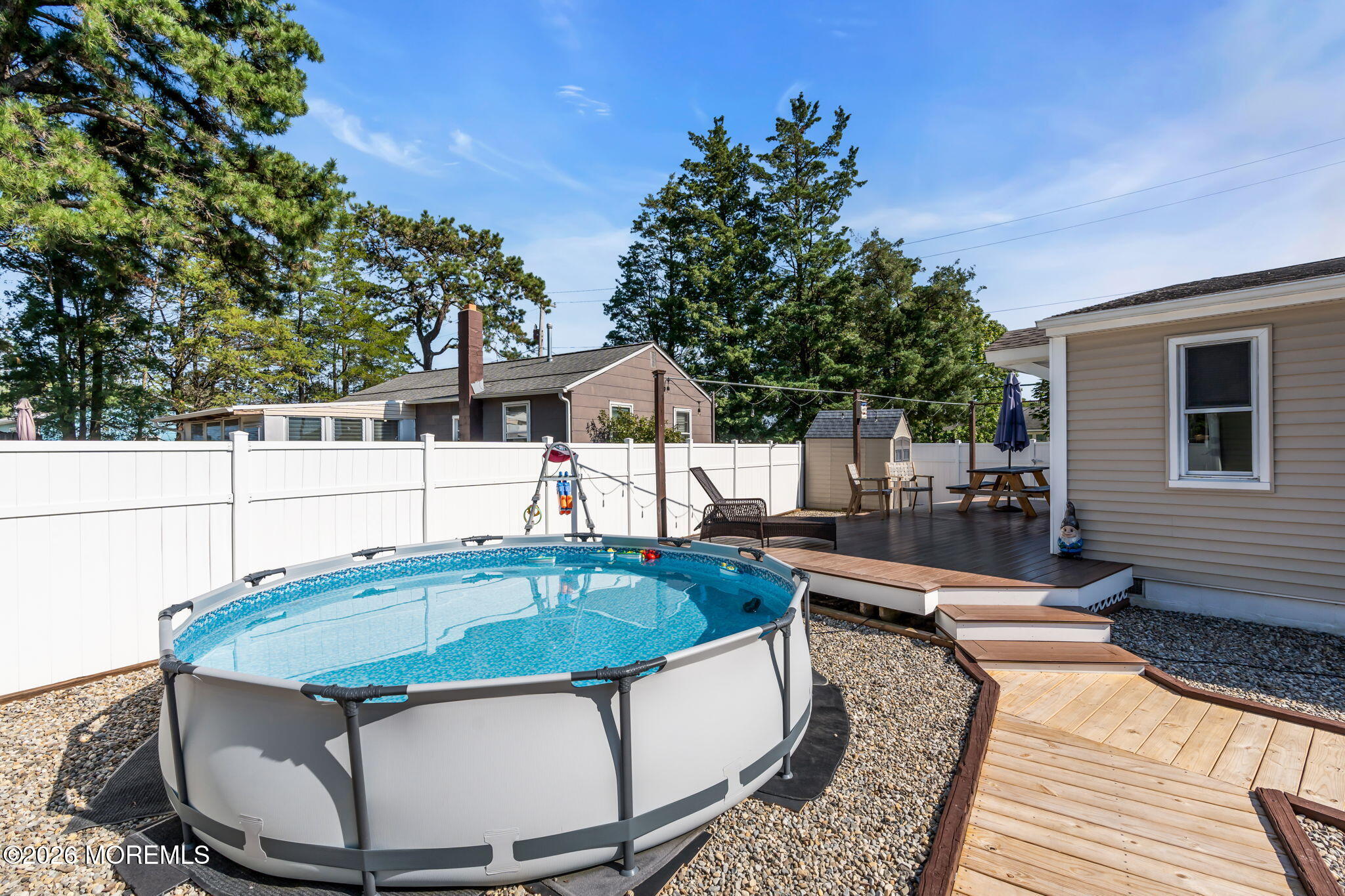 2240 Delaware Avenue Toms River NJ 08753