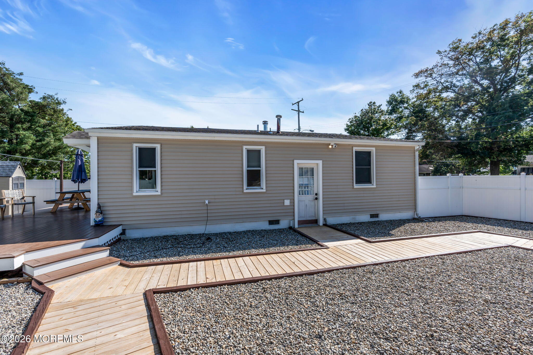 2240 Delaware Avenue Toms River NJ 08753