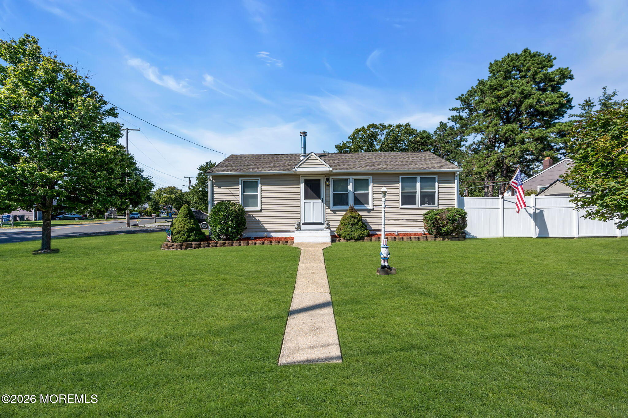 2240 Delaware Avenue Toms River NJ 08753