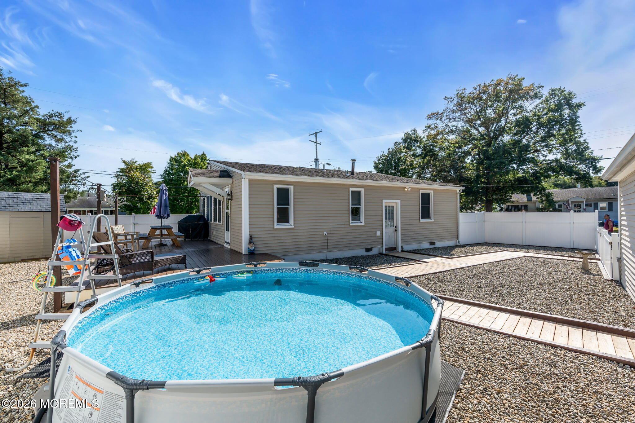 2240 Delaware Avenue Toms River NJ 08753
