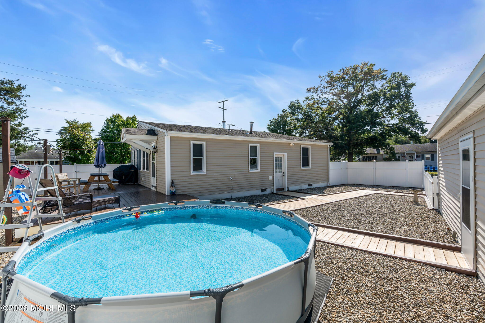 2240 Delaware Avenue Toms River NJ 08753