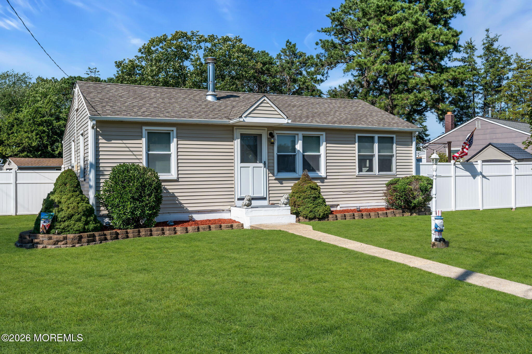 2240 Delaware Avenue Toms River NJ 08753
