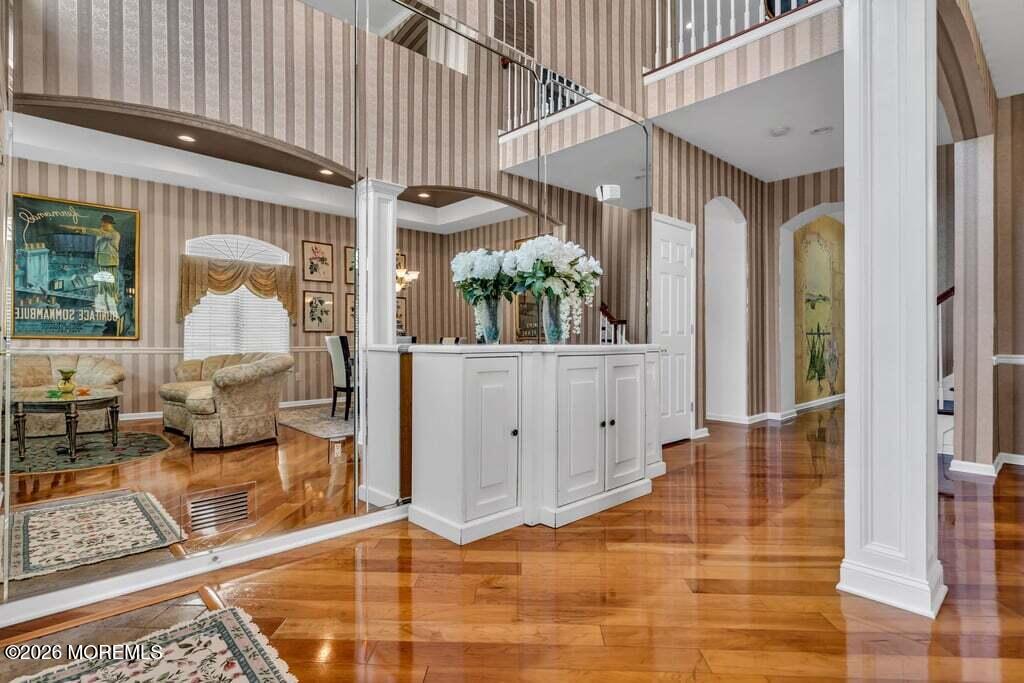 3 Plymouth Way Barnegat NJ 08005