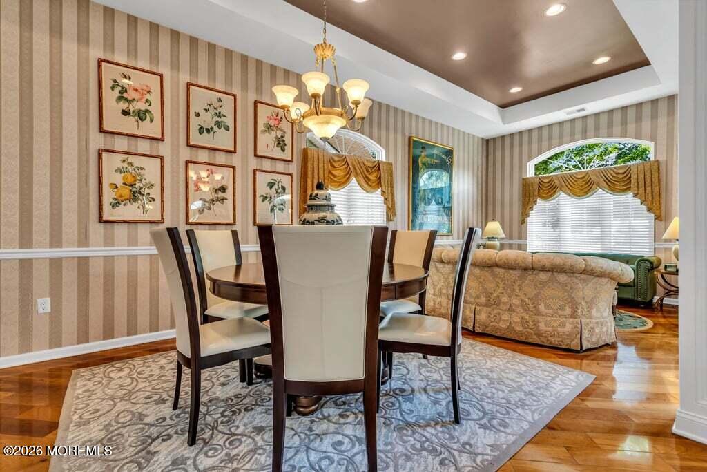 3 Plymouth Way Barnegat NJ 08005