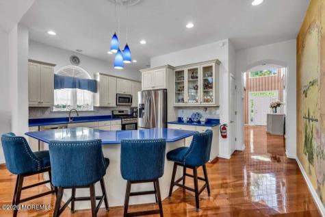 3 Plymouth Way Barnegat NJ 08005