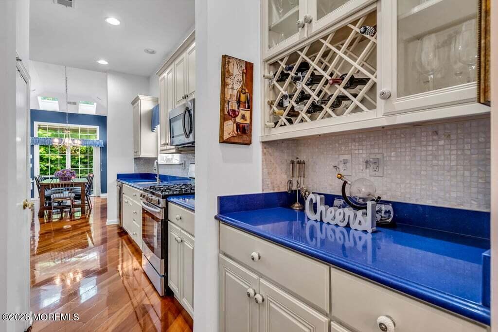 3 Plymouth Way Barnegat NJ 08005