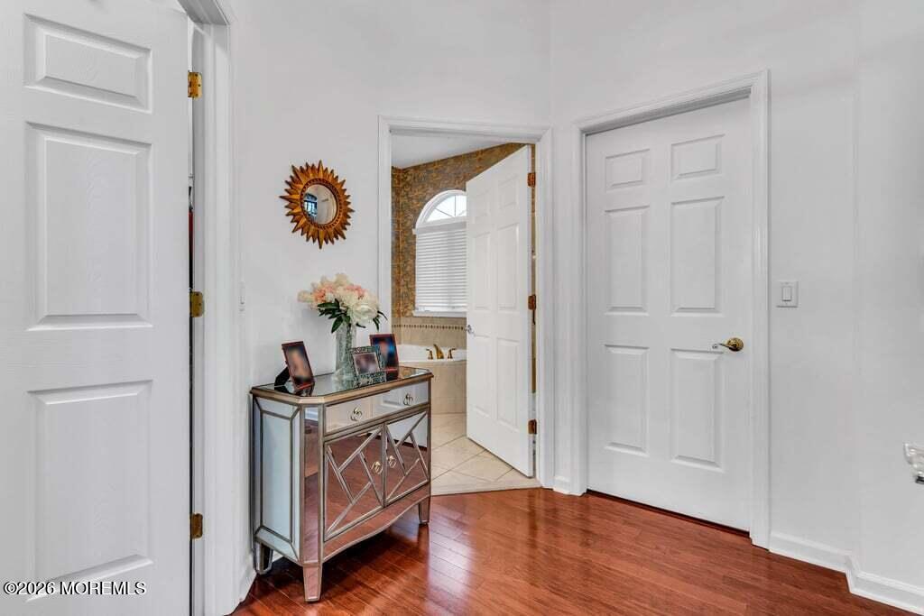 3 Plymouth Way Barnegat NJ 08005