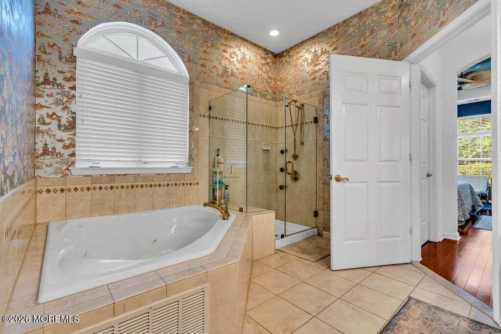3 Plymouth Way Barnegat NJ 08005