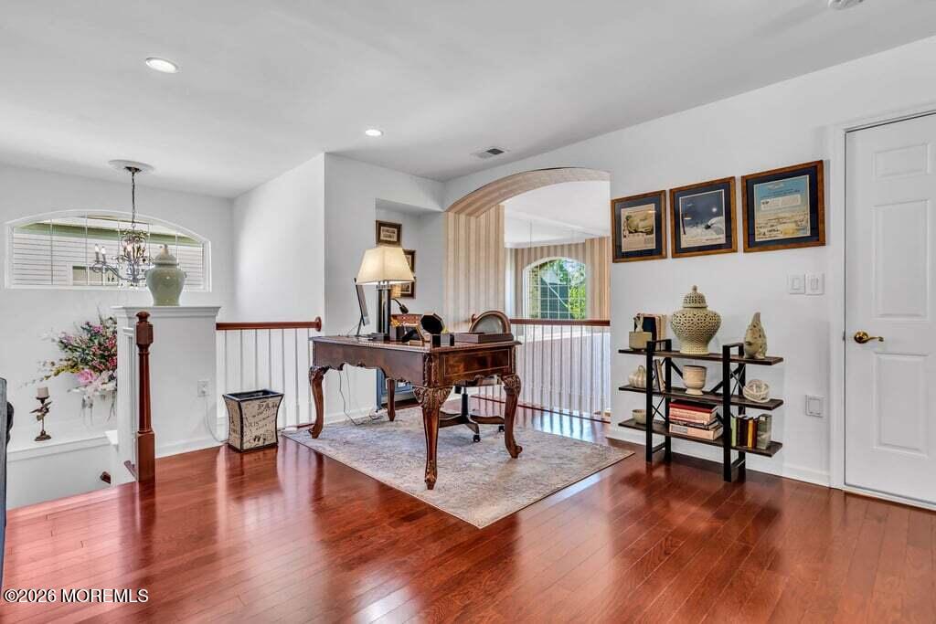 3 Plymouth Way Barnegat NJ 08005