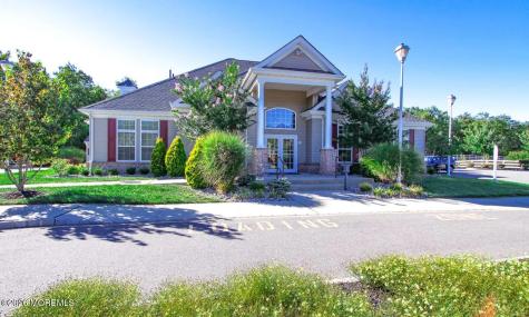3 Plymouth Way Barnegat NJ 08005