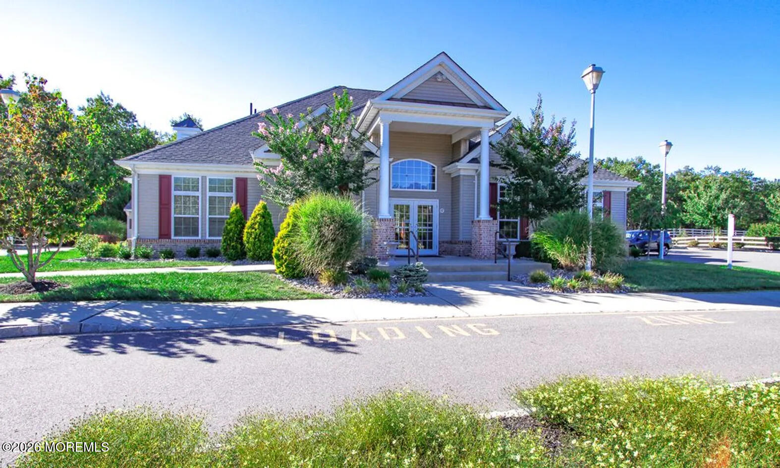 3 Plymouth Way Barnegat NJ 08005