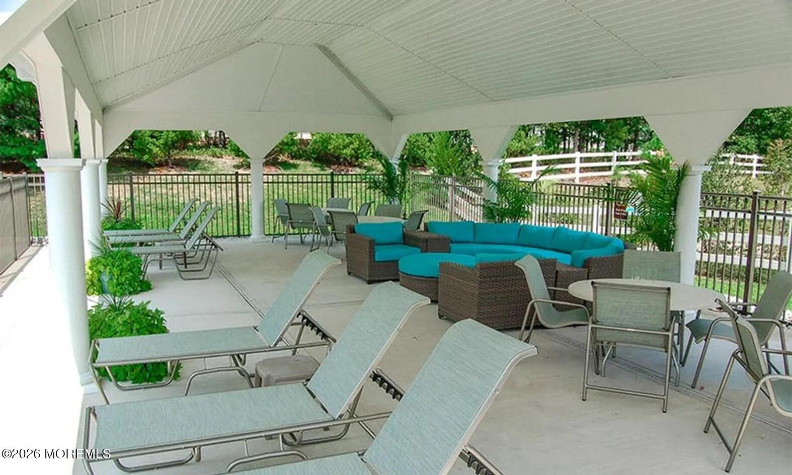 3 Plymouth Way Barnegat NJ 08005