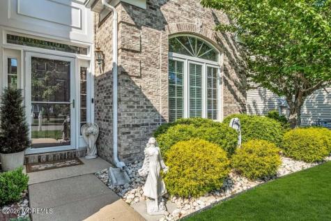 3 Plymouth Way Barnegat NJ 08005