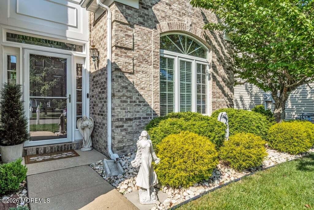 3 Plymouth Way Barnegat NJ 08005