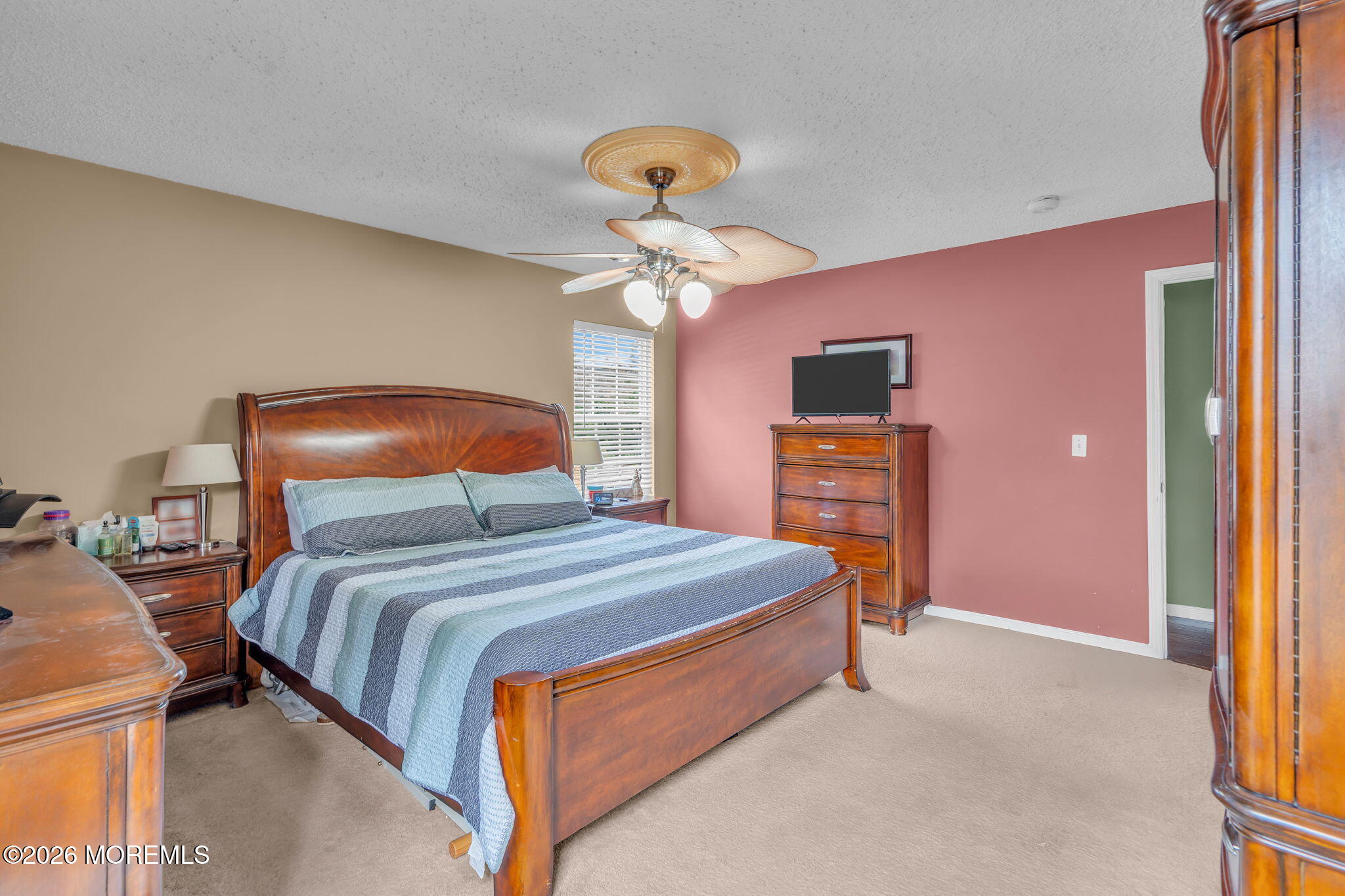 1424 Madison Avenue Toms River NJ 08757