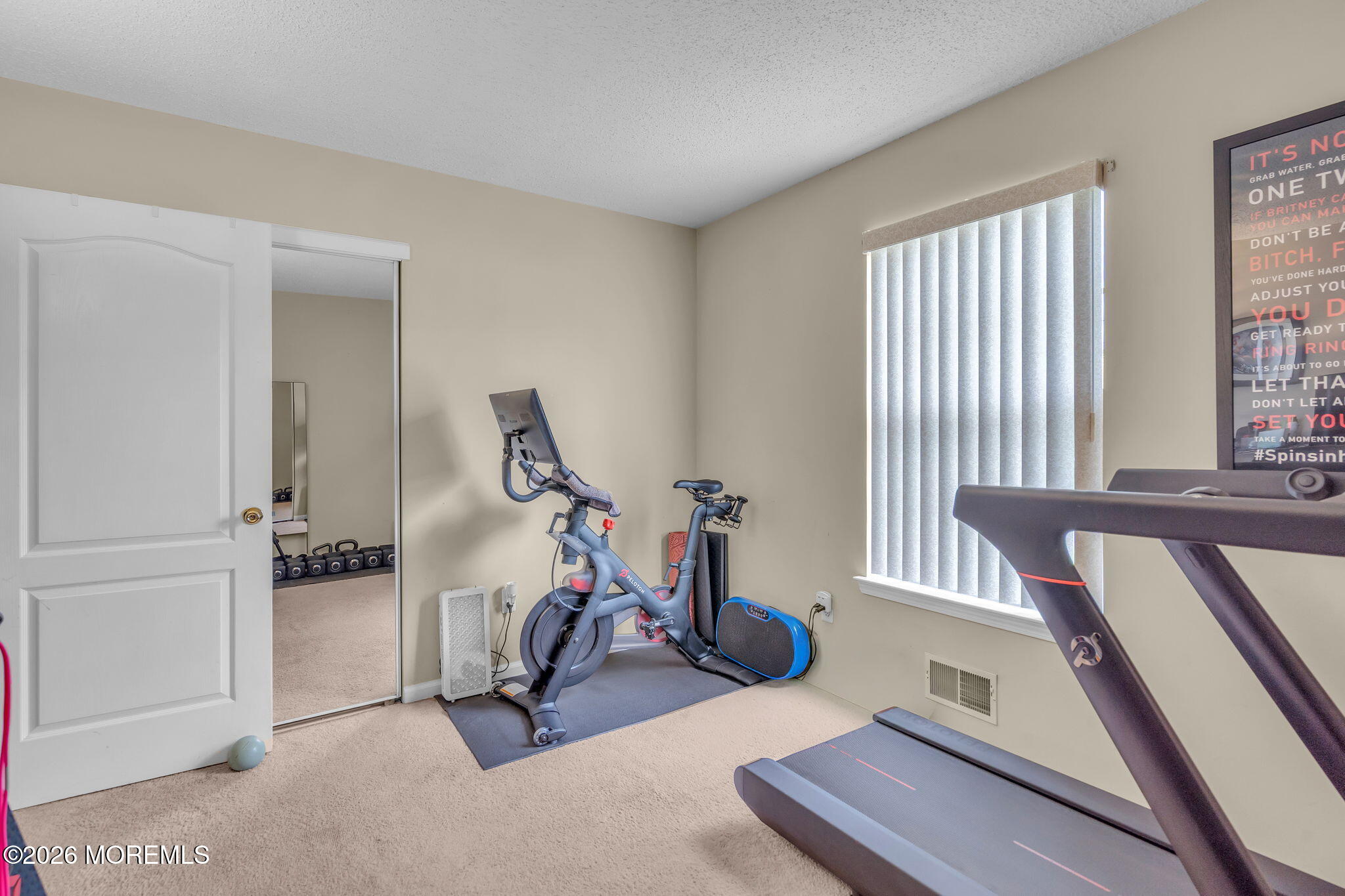 1424 Madison Avenue Toms River NJ 08757