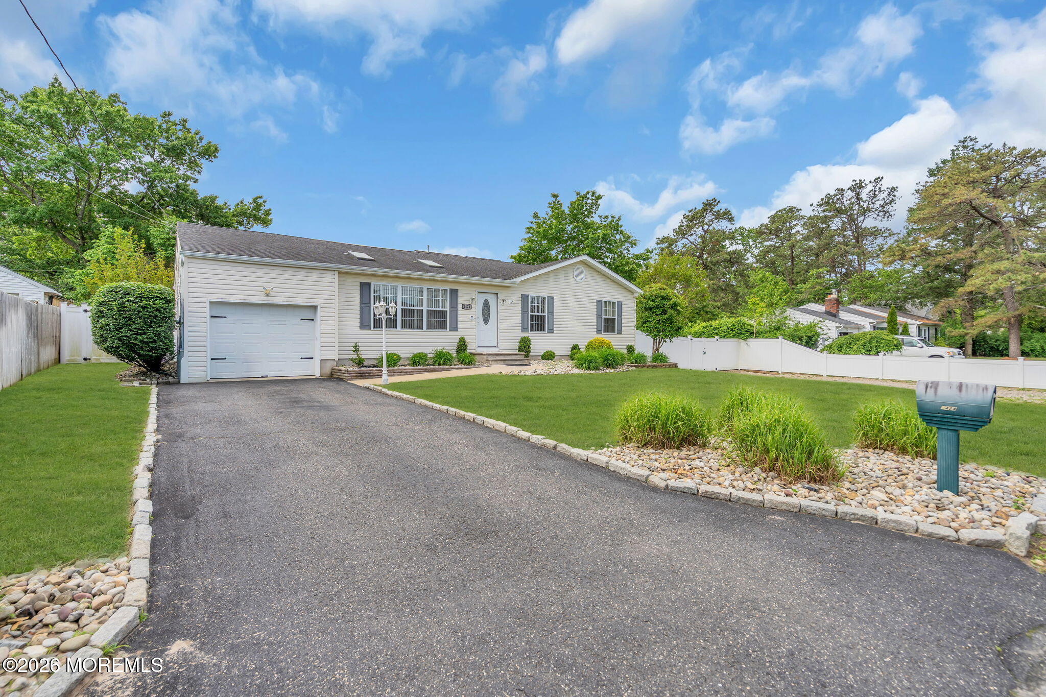 1424 Madison Avenue Toms River NJ 08757