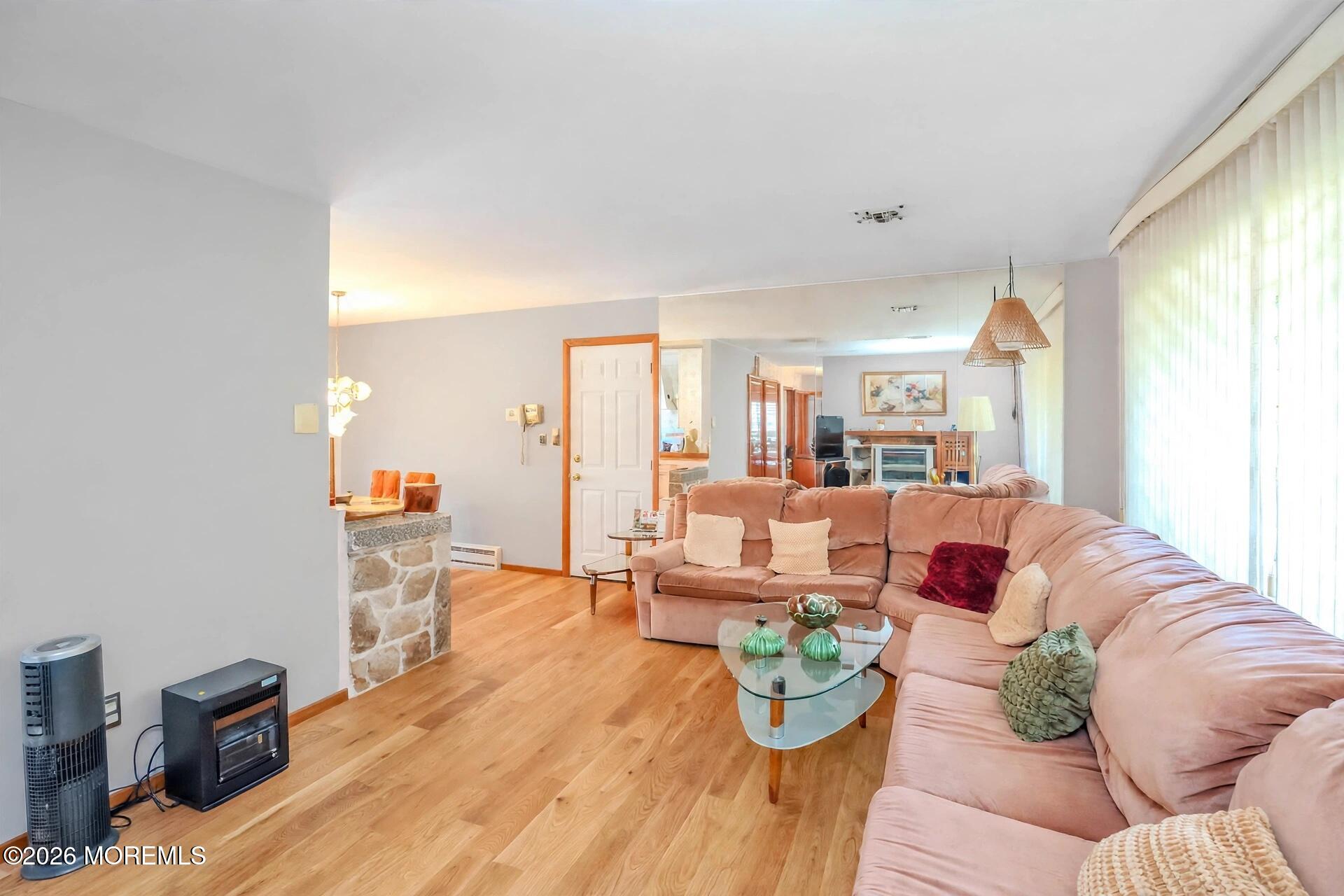 125 Floyd Avenue Union Beach NJ 07735
