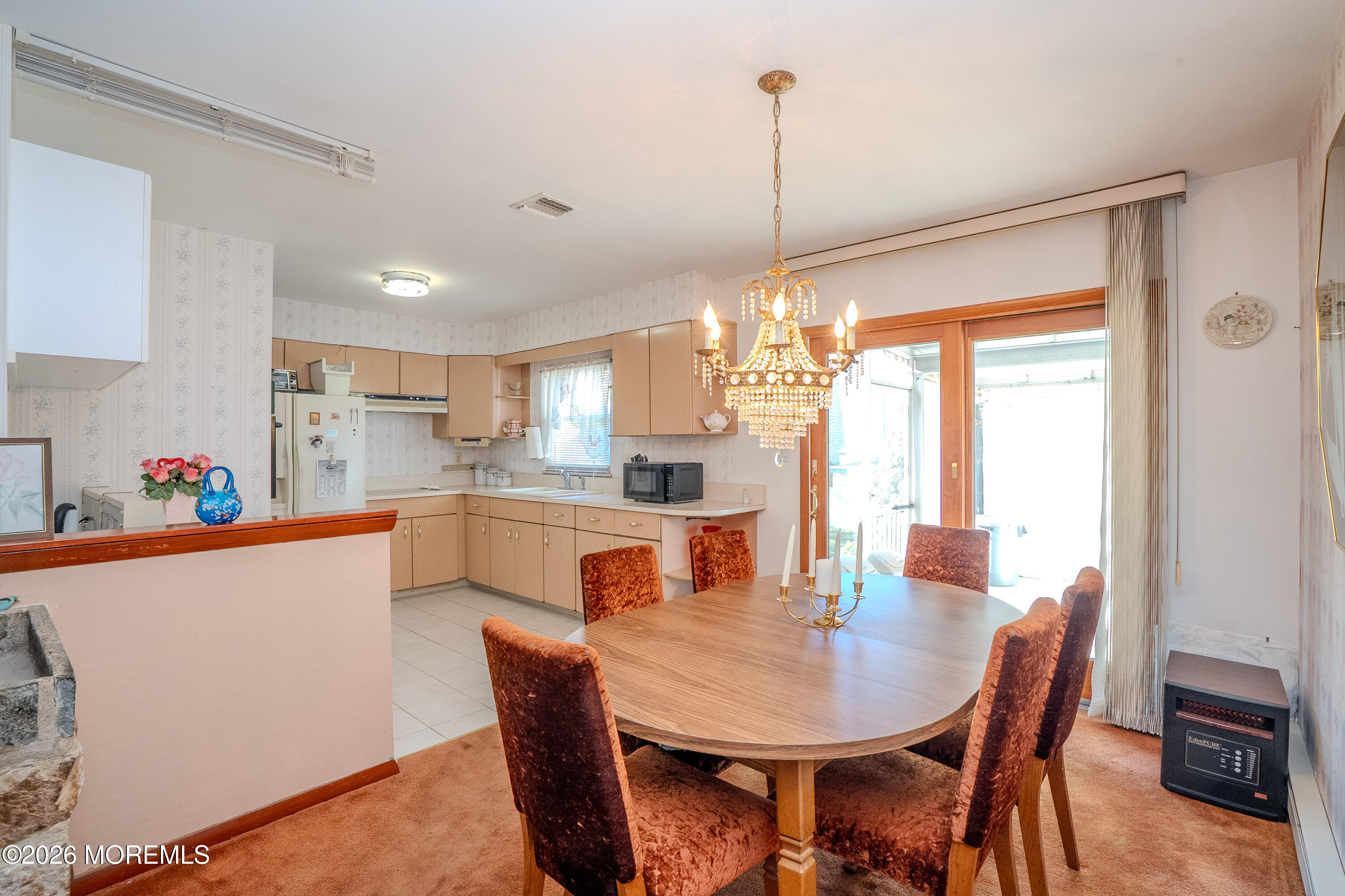 125 Floyd Avenue Union Beach NJ 07735