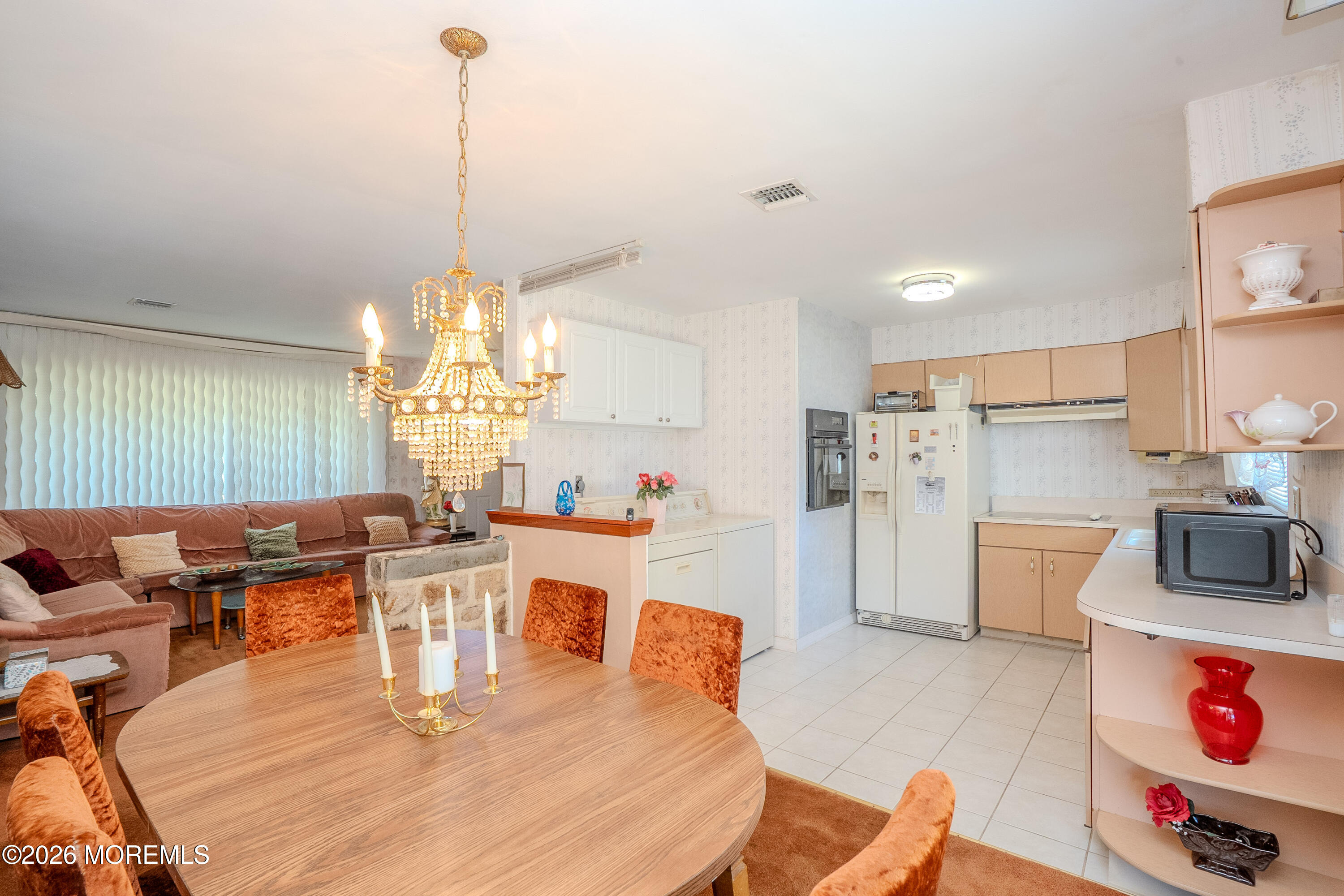 125 Floyd Avenue Union Beach NJ 07735