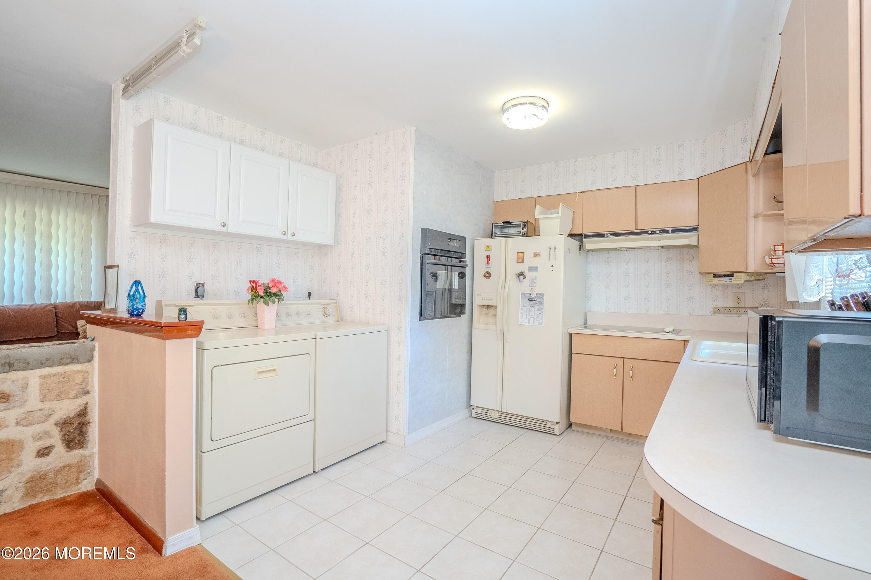 125 Floyd Avenue Union Beach NJ 07735