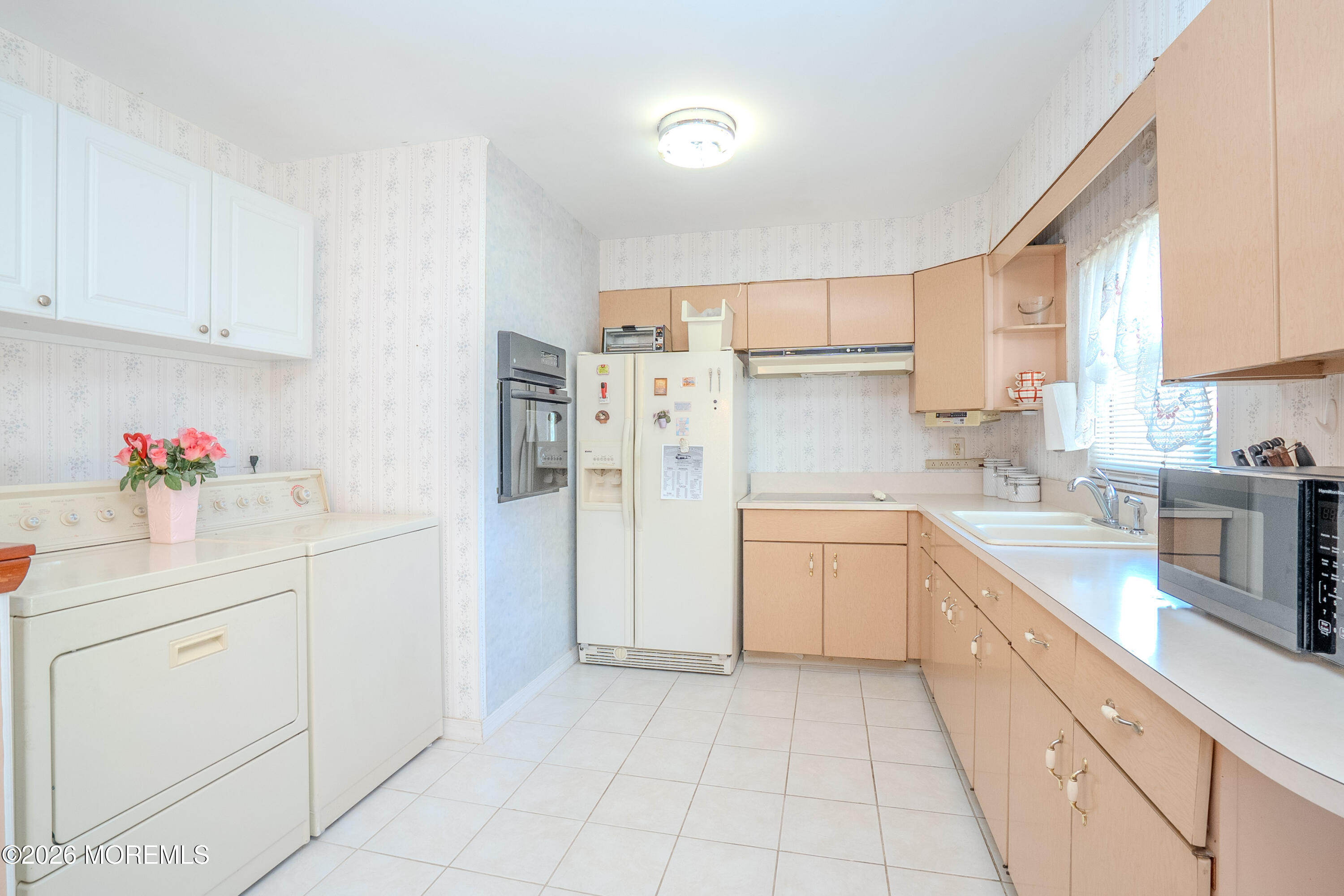 125 Floyd Avenue Union Beach NJ 07735