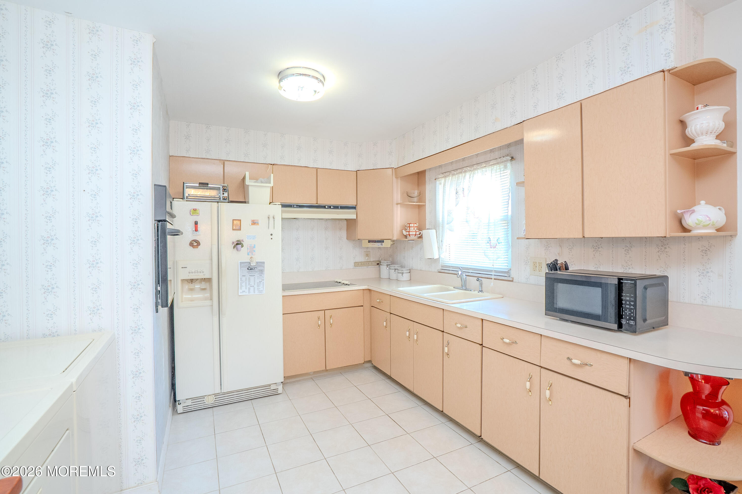 125 Floyd Avenue Union Beach NJ 07735