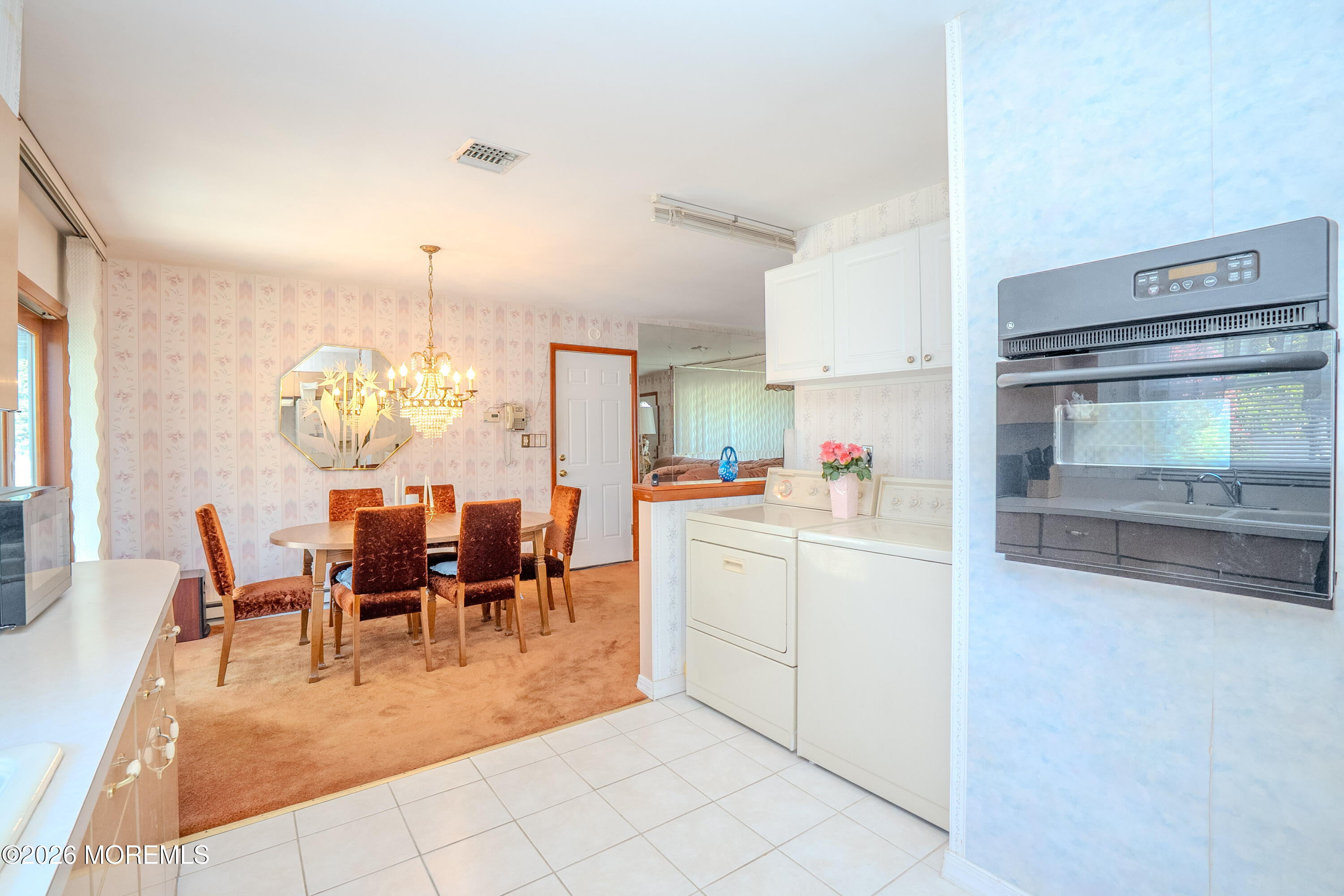 125 Floyd Avenue Union Beach NJ 07735