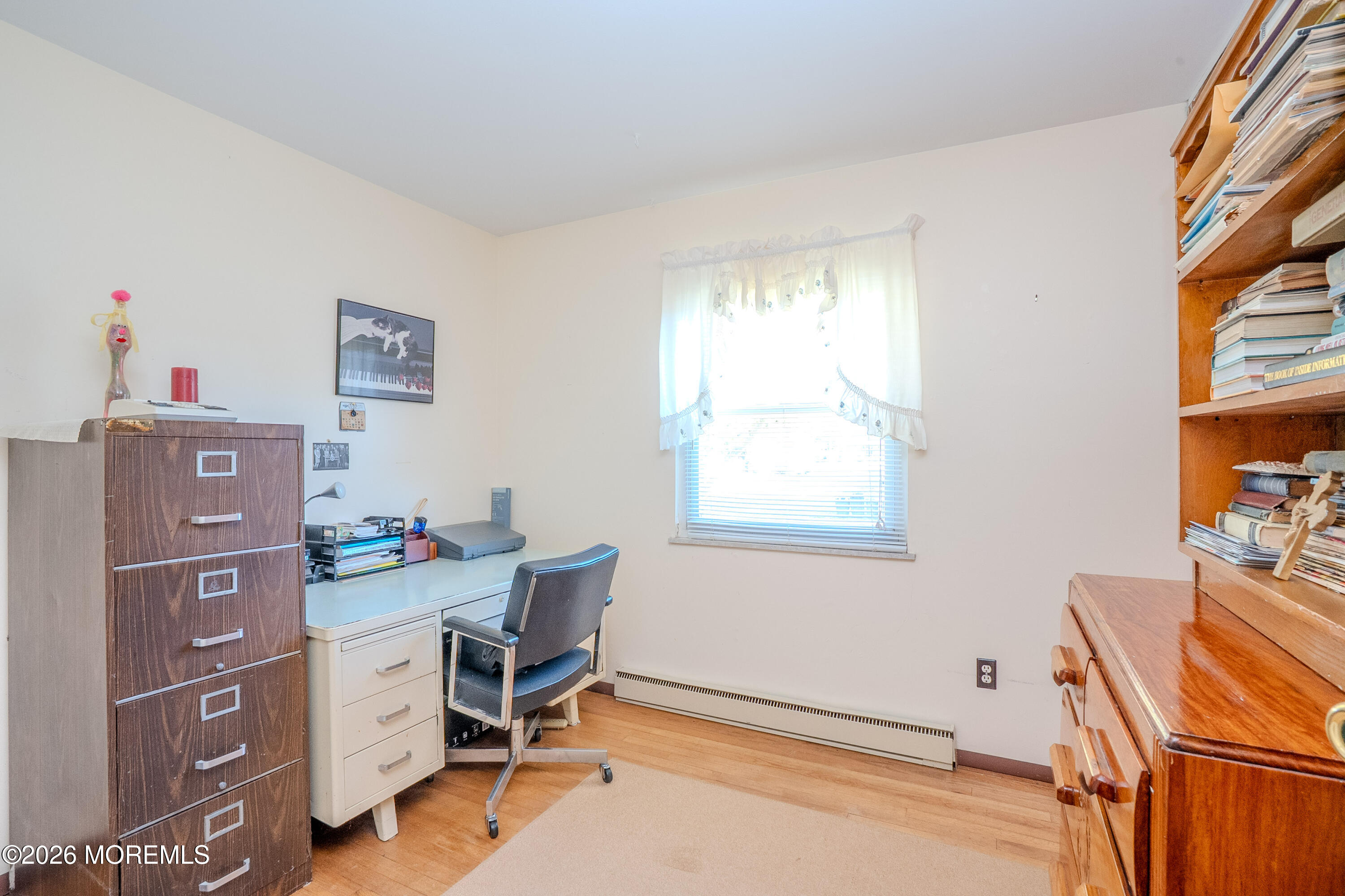 125 Floyd Avenue Union Beach NJ 07735