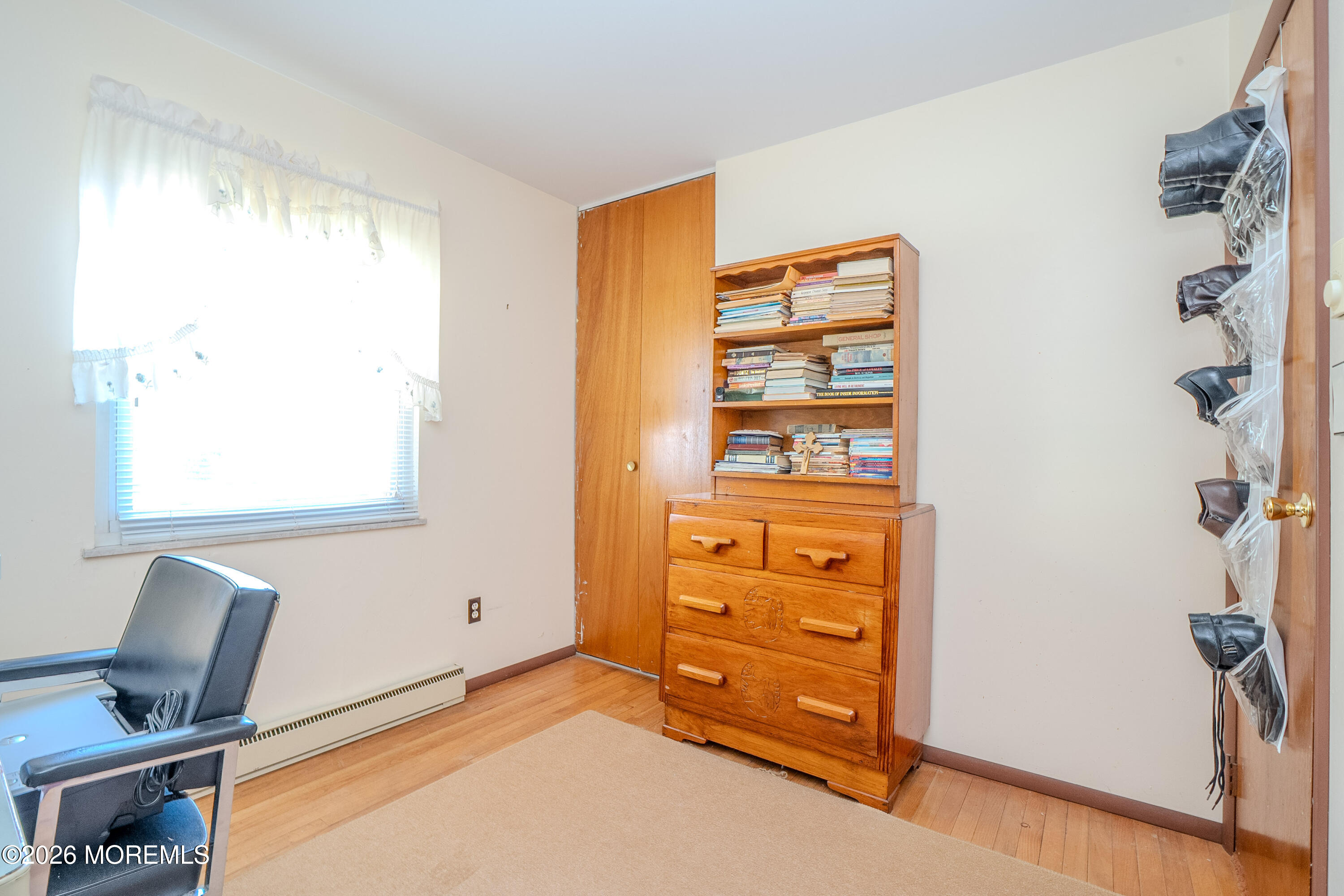 125 Floyd Avenue Union Beach NJ 07735