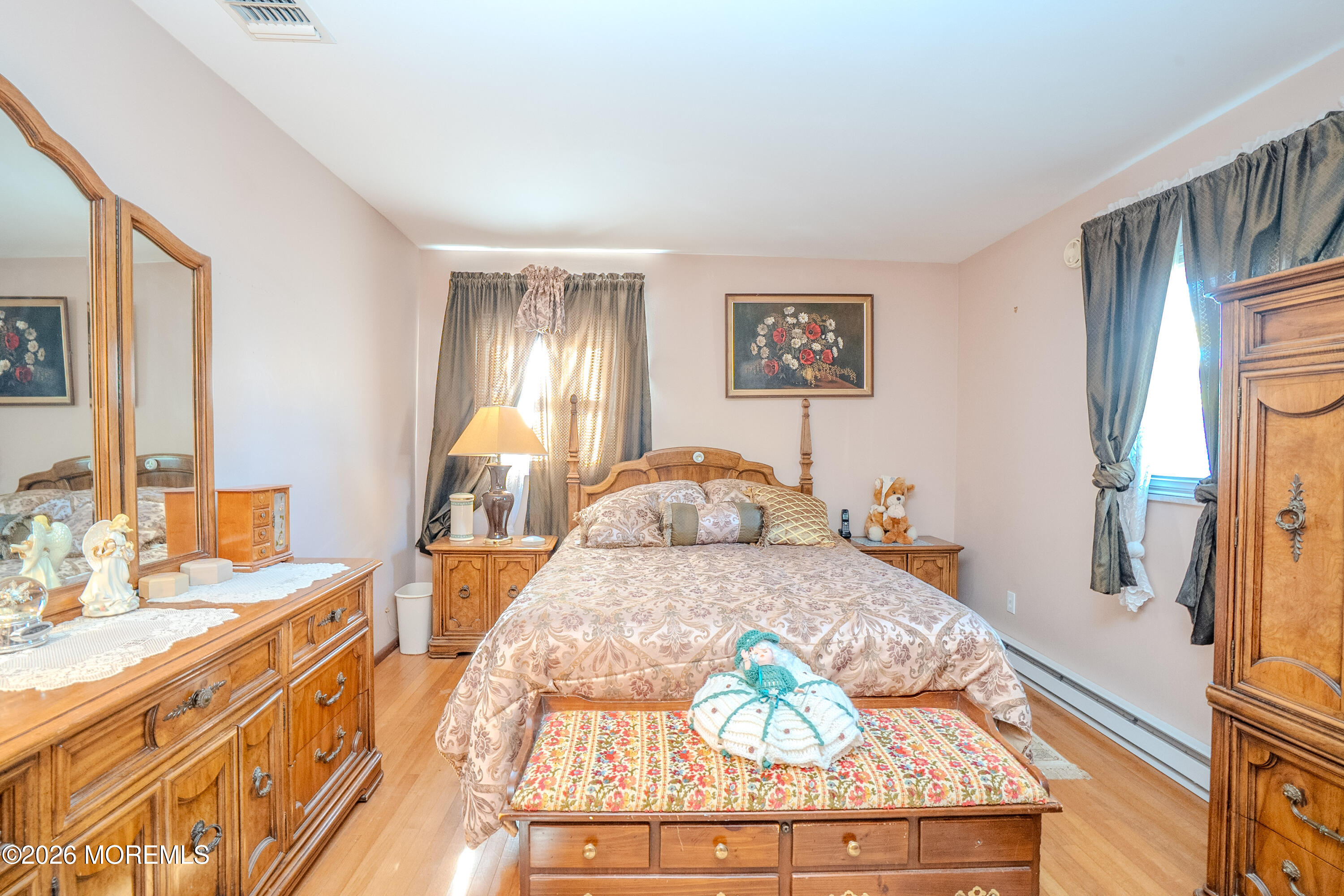 125 Floyd Avenue Union Beach NJ 07735