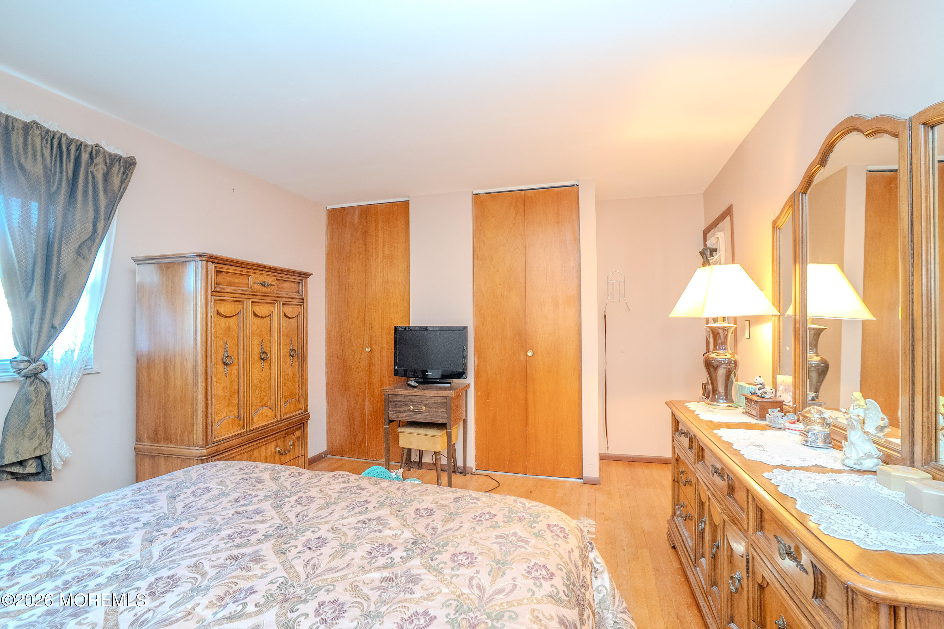 125 Floyd Avenue Union Beach NJ 07735