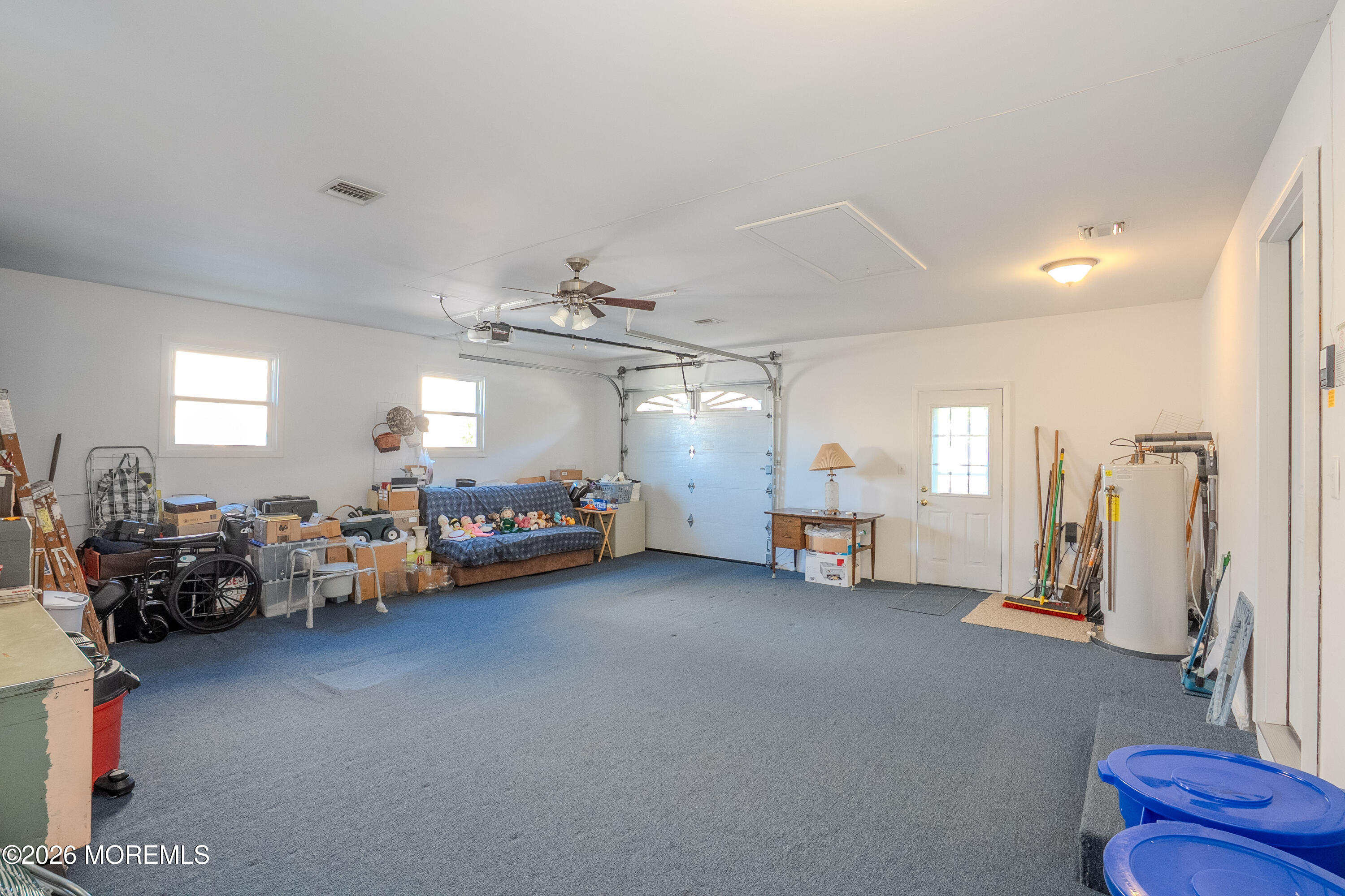 125 Floyd Avenue Union Beach NJ 07735
