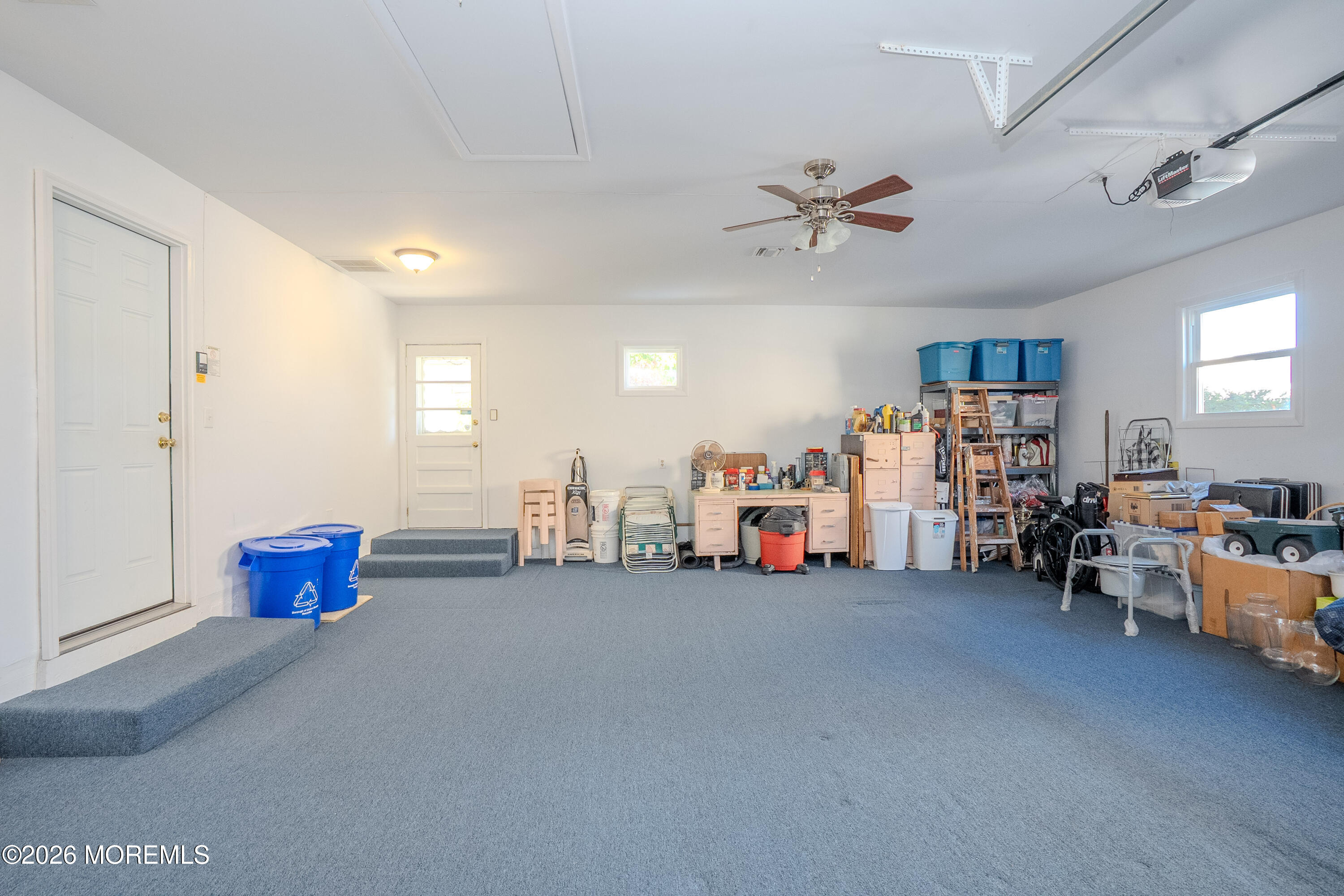 125 Floyd Avenue Union Beach NJ 07735