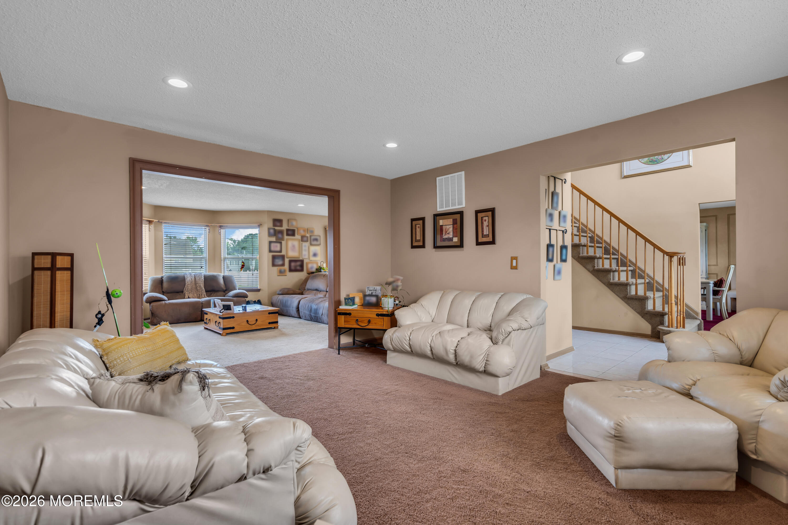 19 Assateague Road Howell NJ 07731