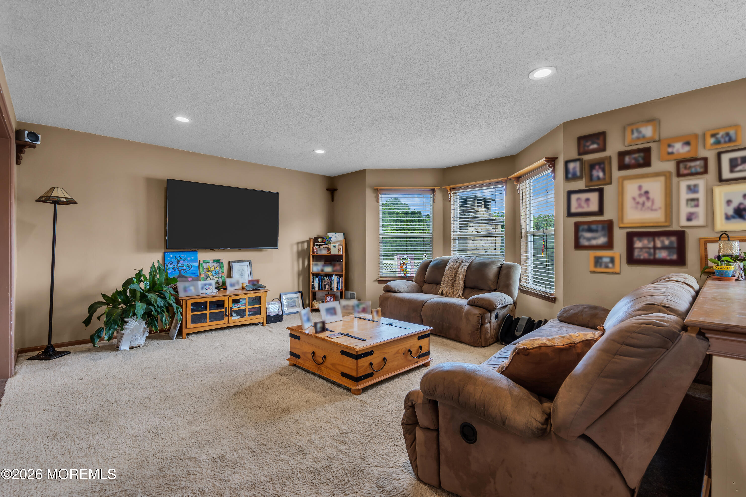 19 Assateague Road Howell NJ 07731
