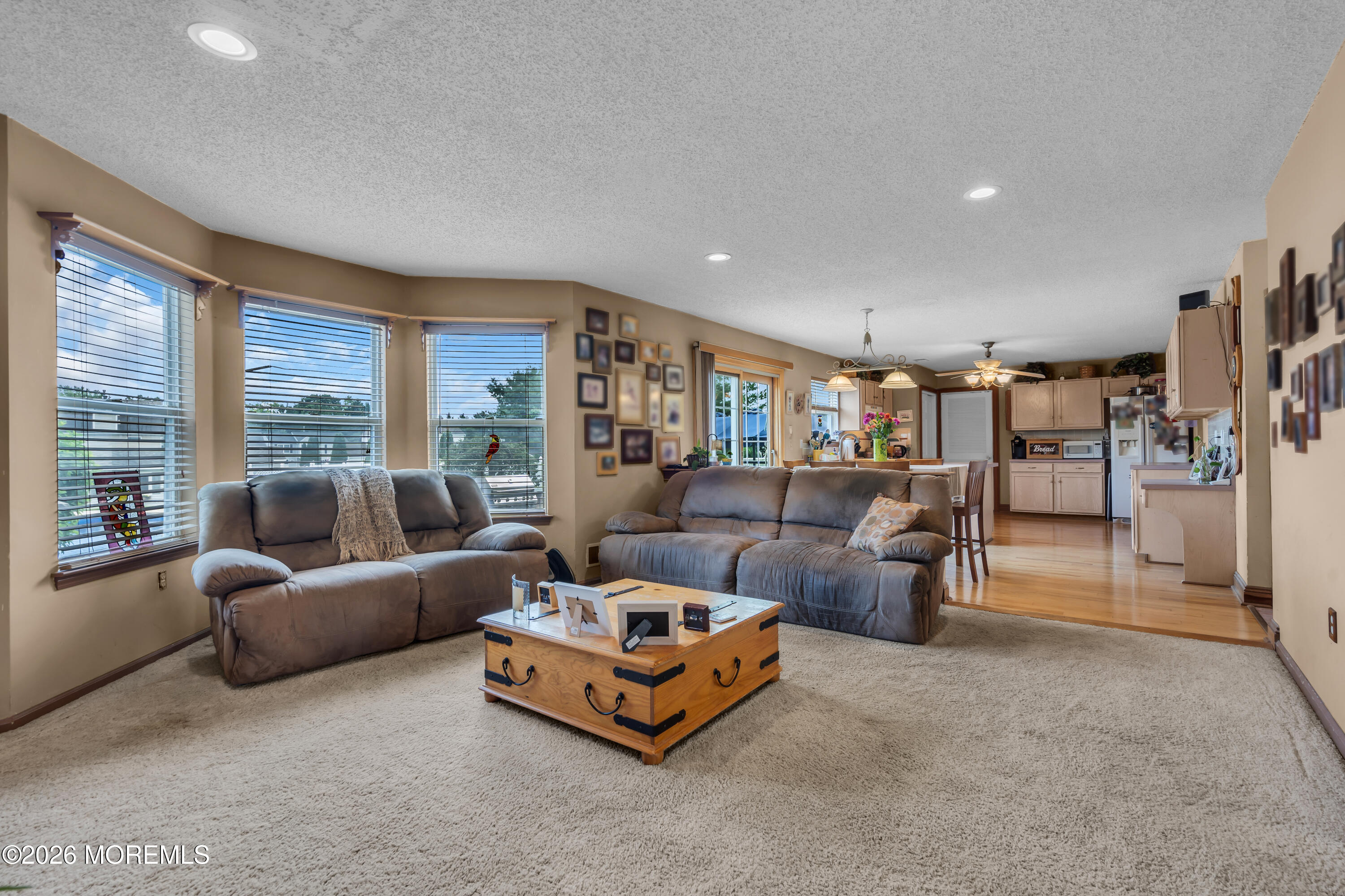19 Assateague Road Howell NJ 07731