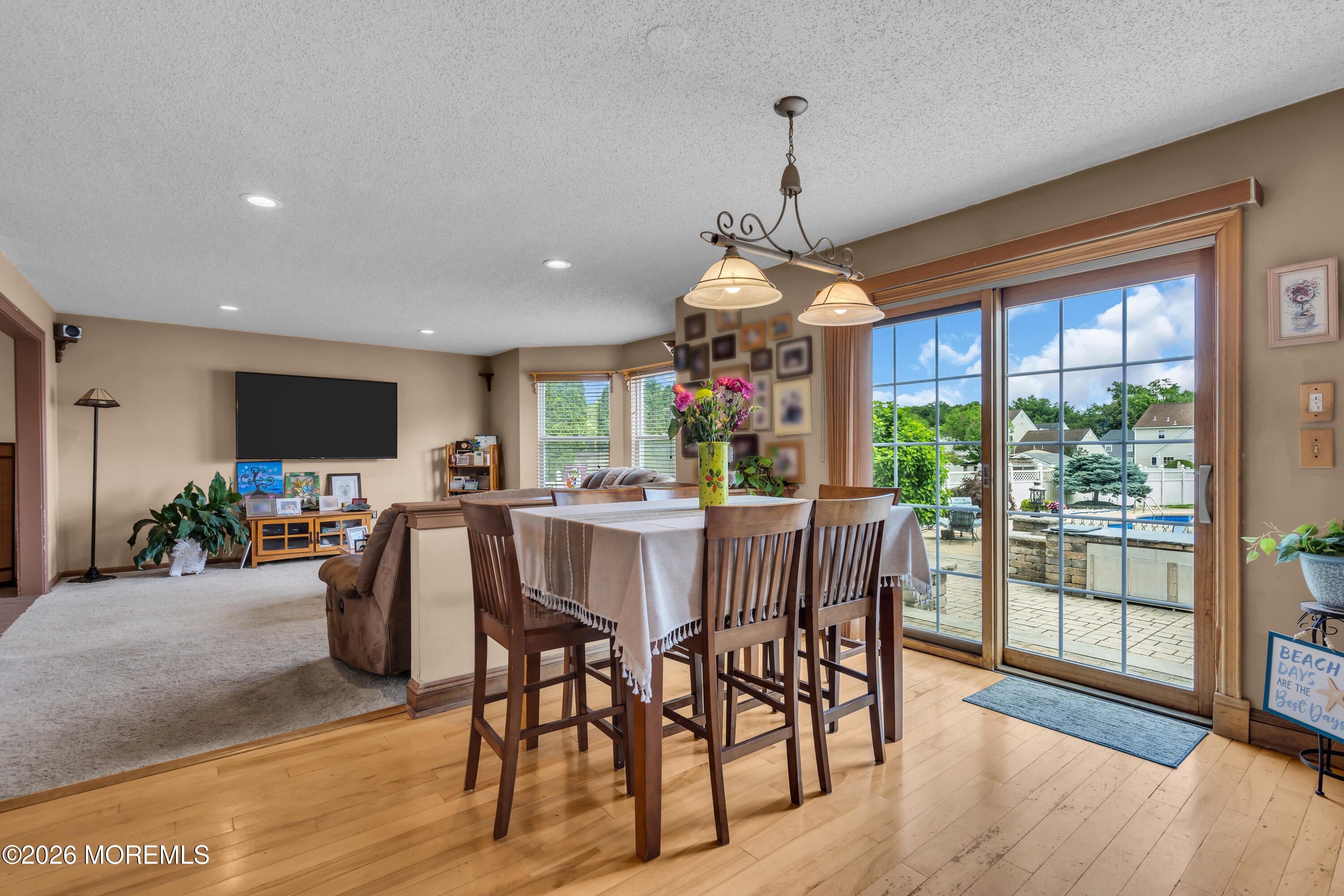 19 Assateague Road Howell NJ 07731