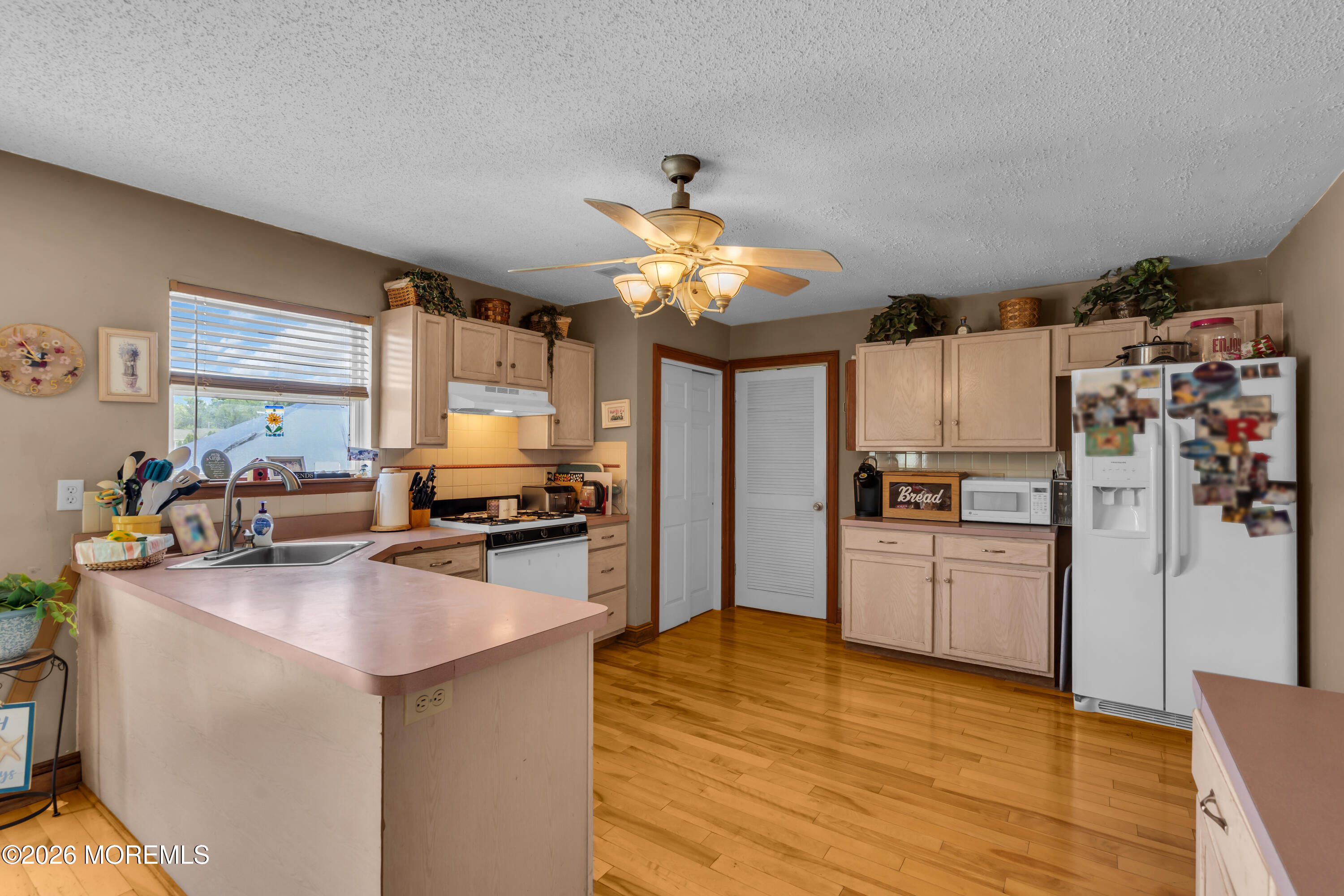 19 Assateague Road Howell NJ 07731