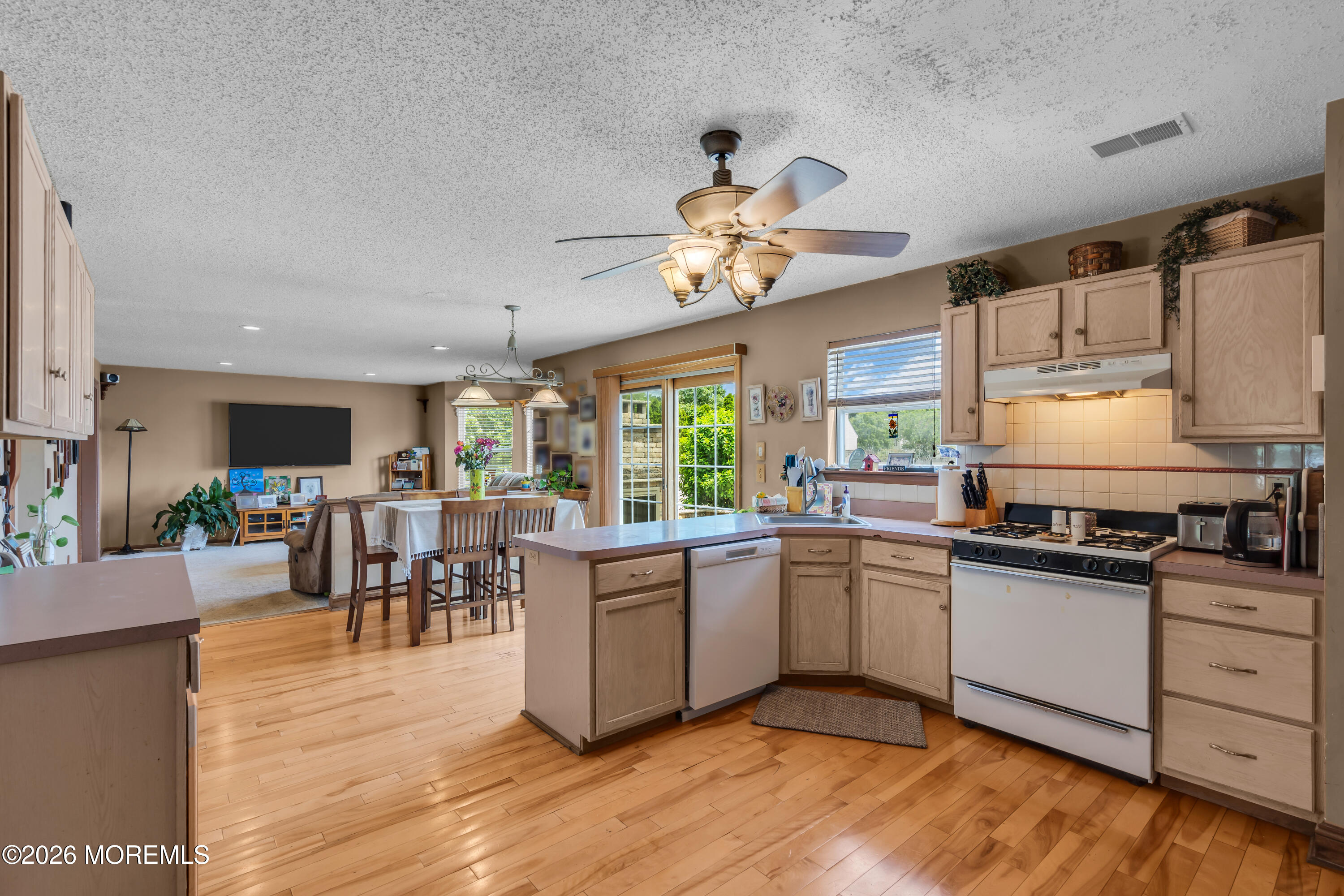 19 Assateague Road Howell NJ 07731