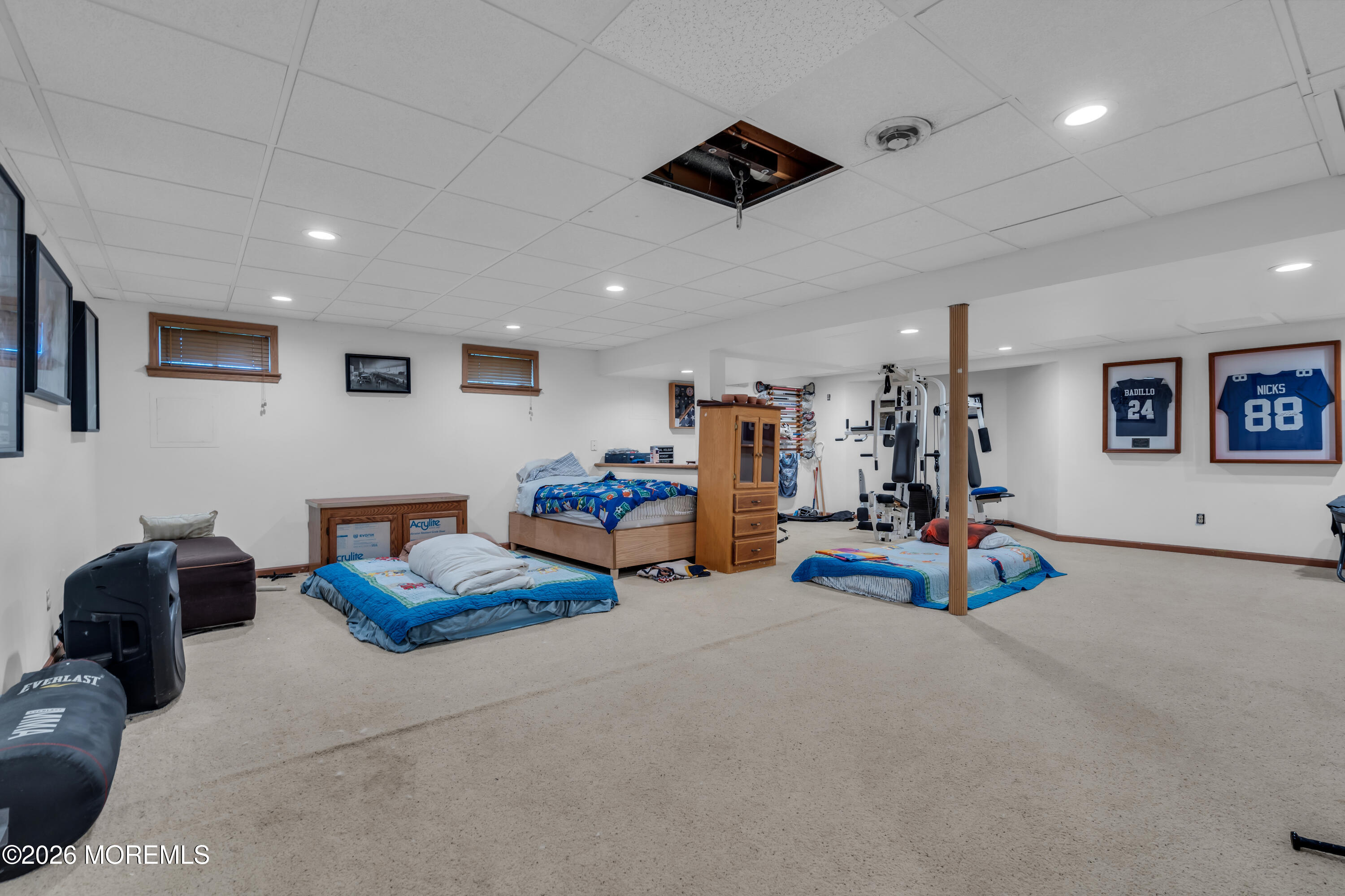 19 Assateague Road Howell NJ 07731