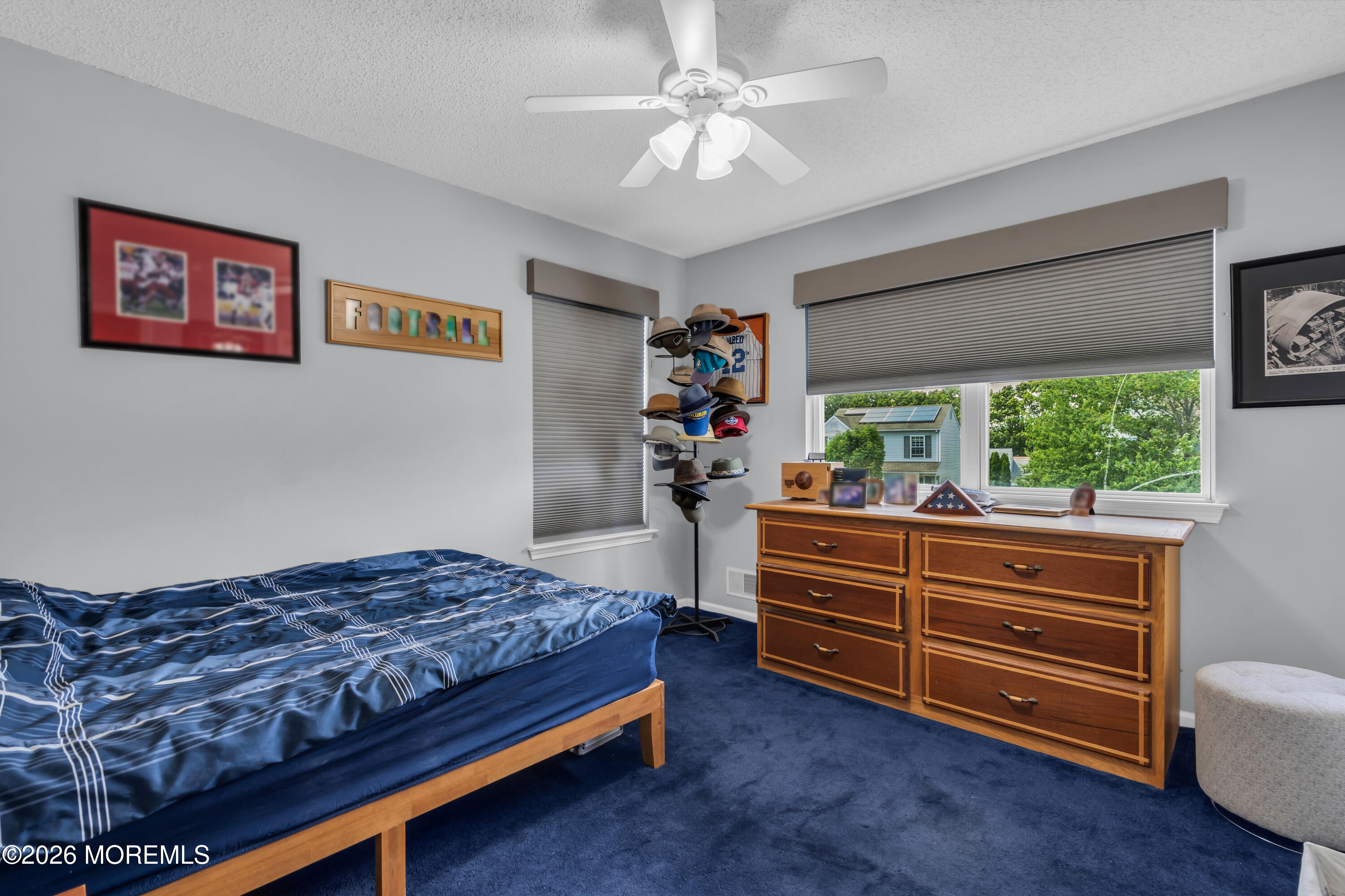 19 Assateague Road Howell NJ 07731