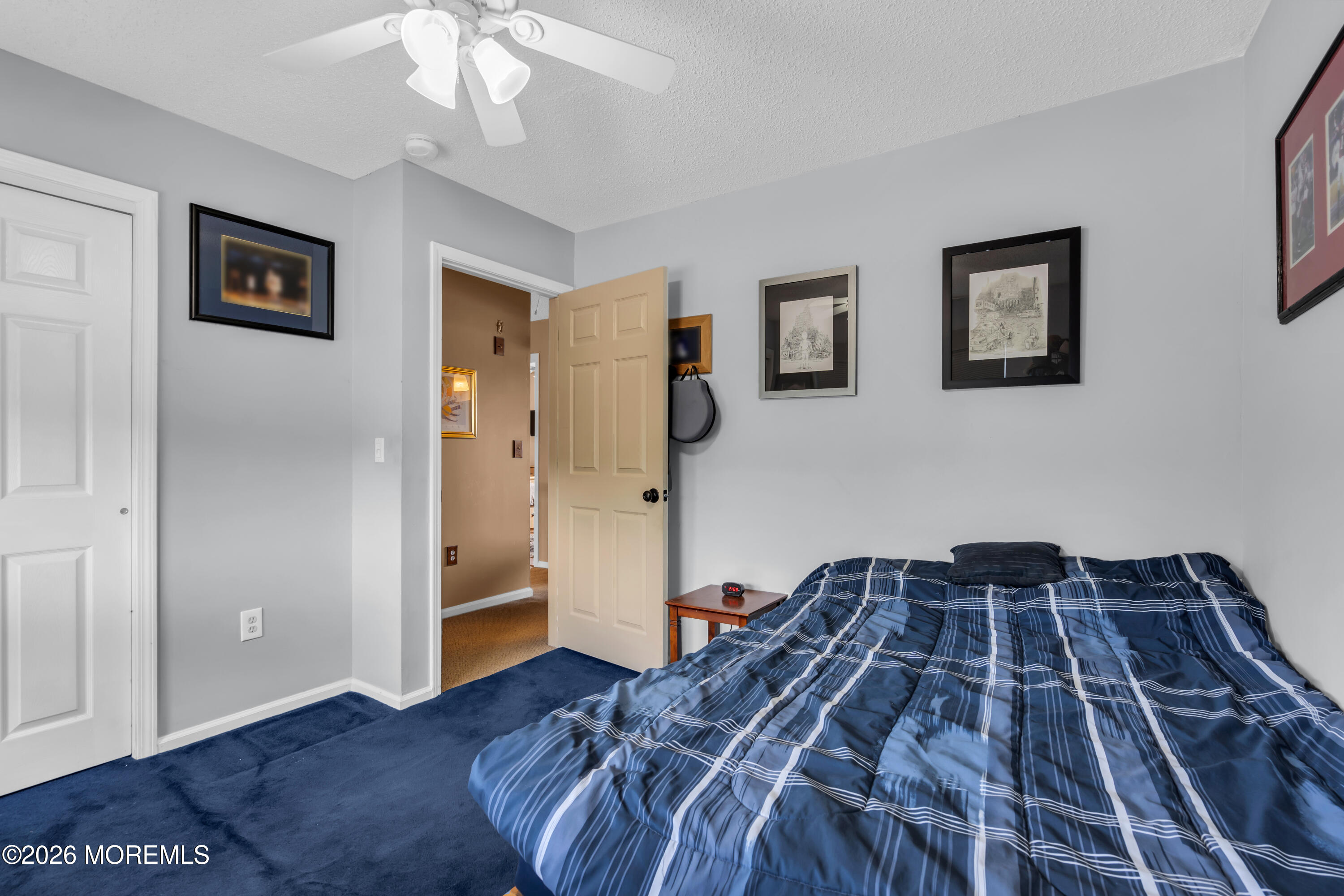 19 Assateague Road Howell NJ 07731