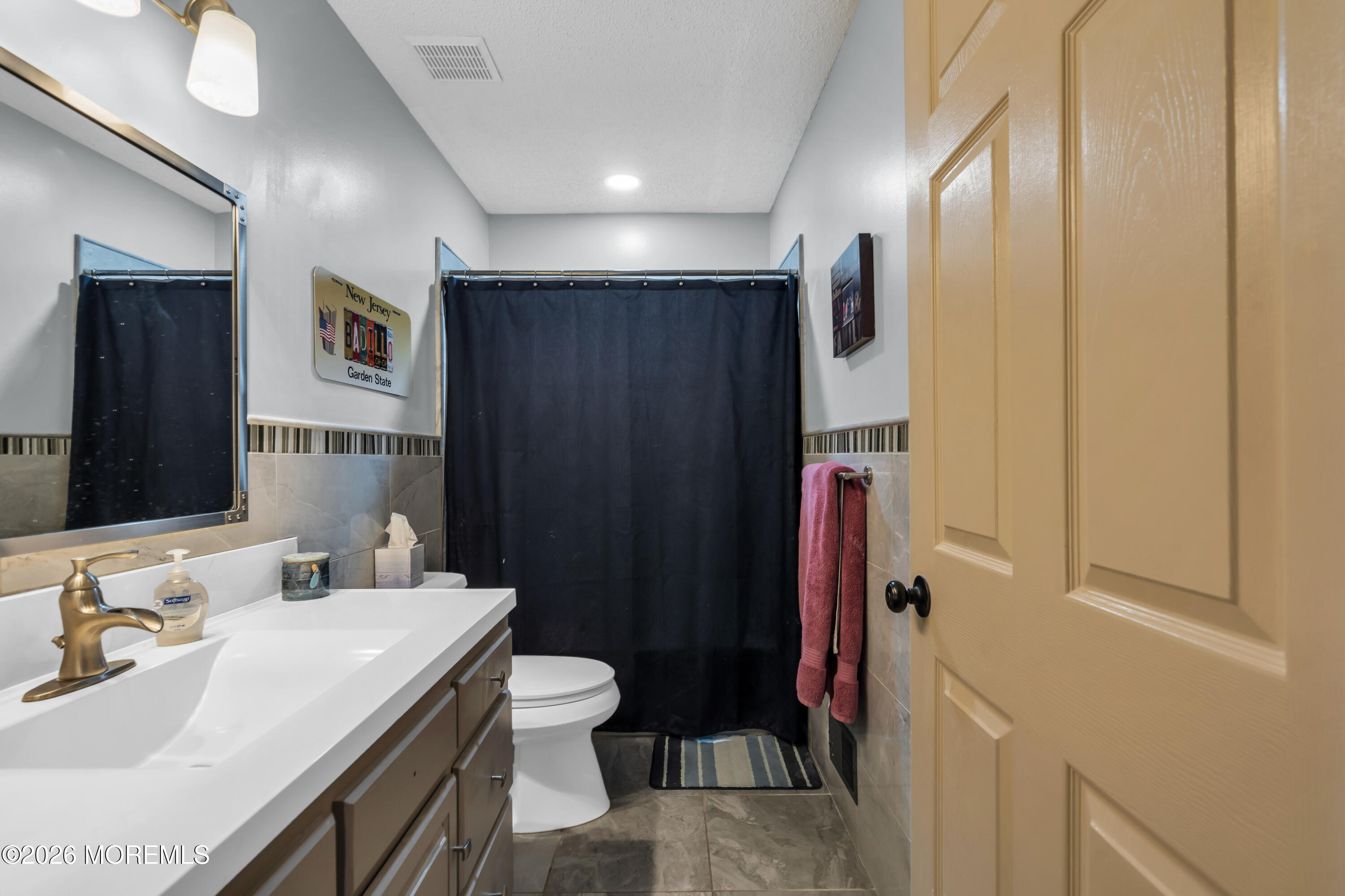 19 Assateague Road Howell NJ 07731