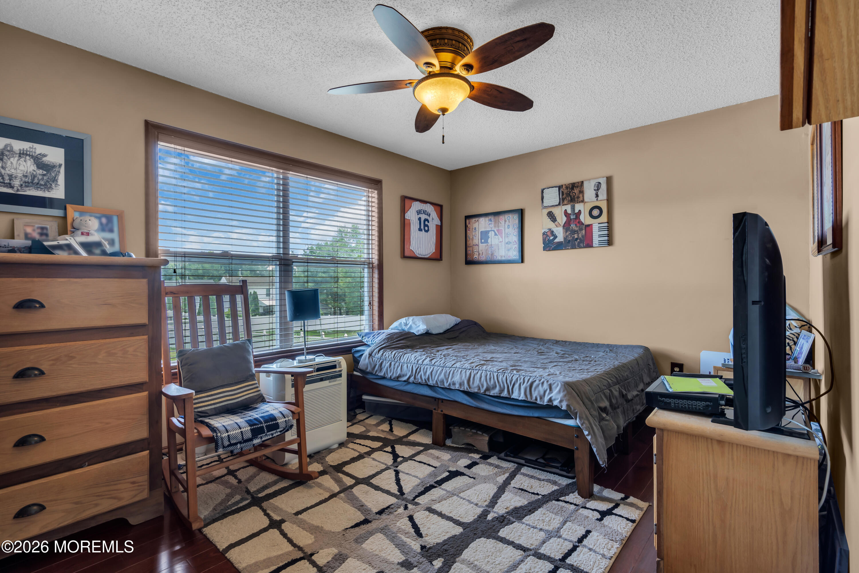 19 Assateague Road Howell NJ 07731