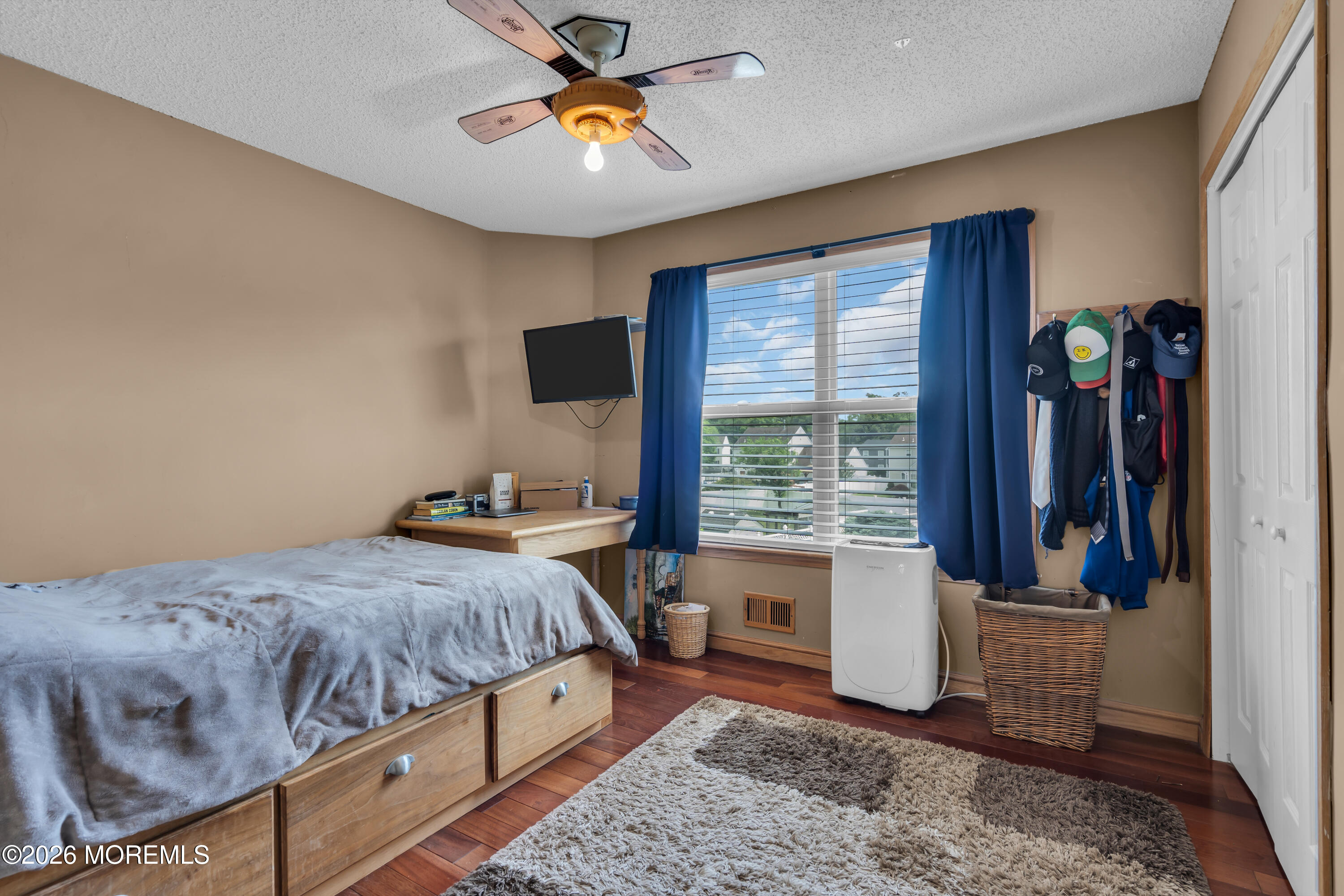 19 Assateague Road Howell NJ 07731